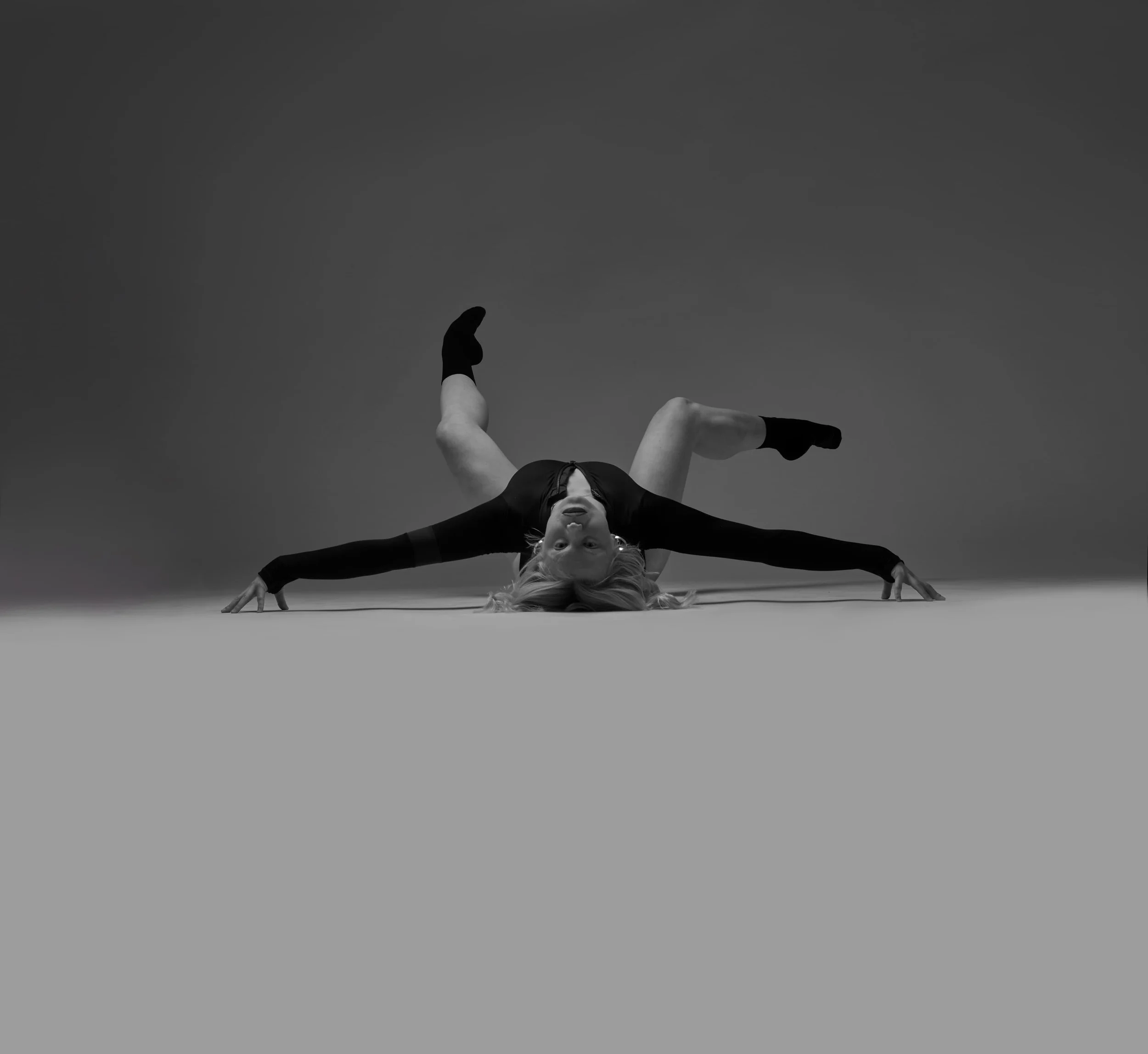 Storm_Ide_Dance_MAR_2024_061.jpg