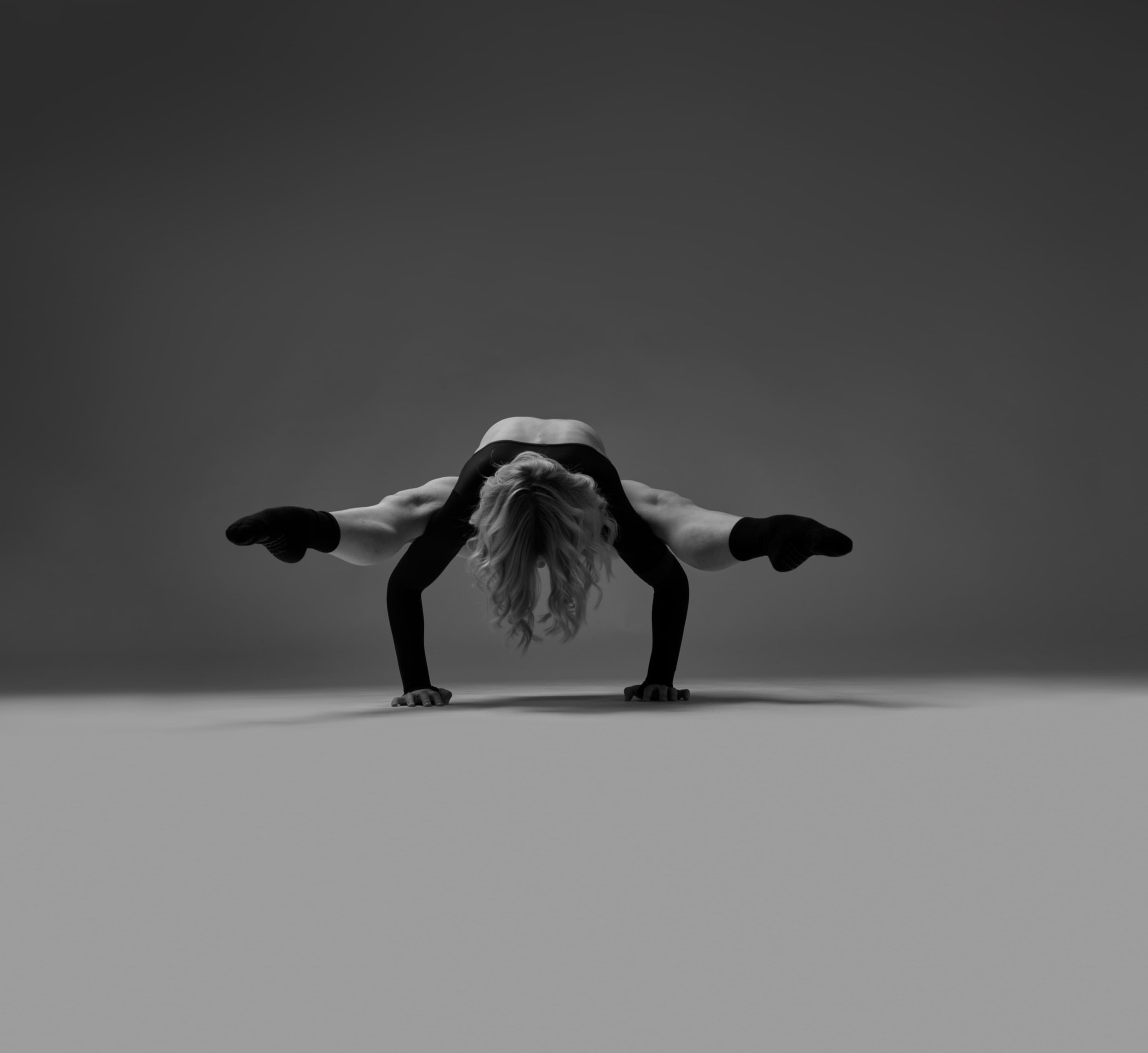 Storm_Ide_Dance_MAR_2024_064.jpg