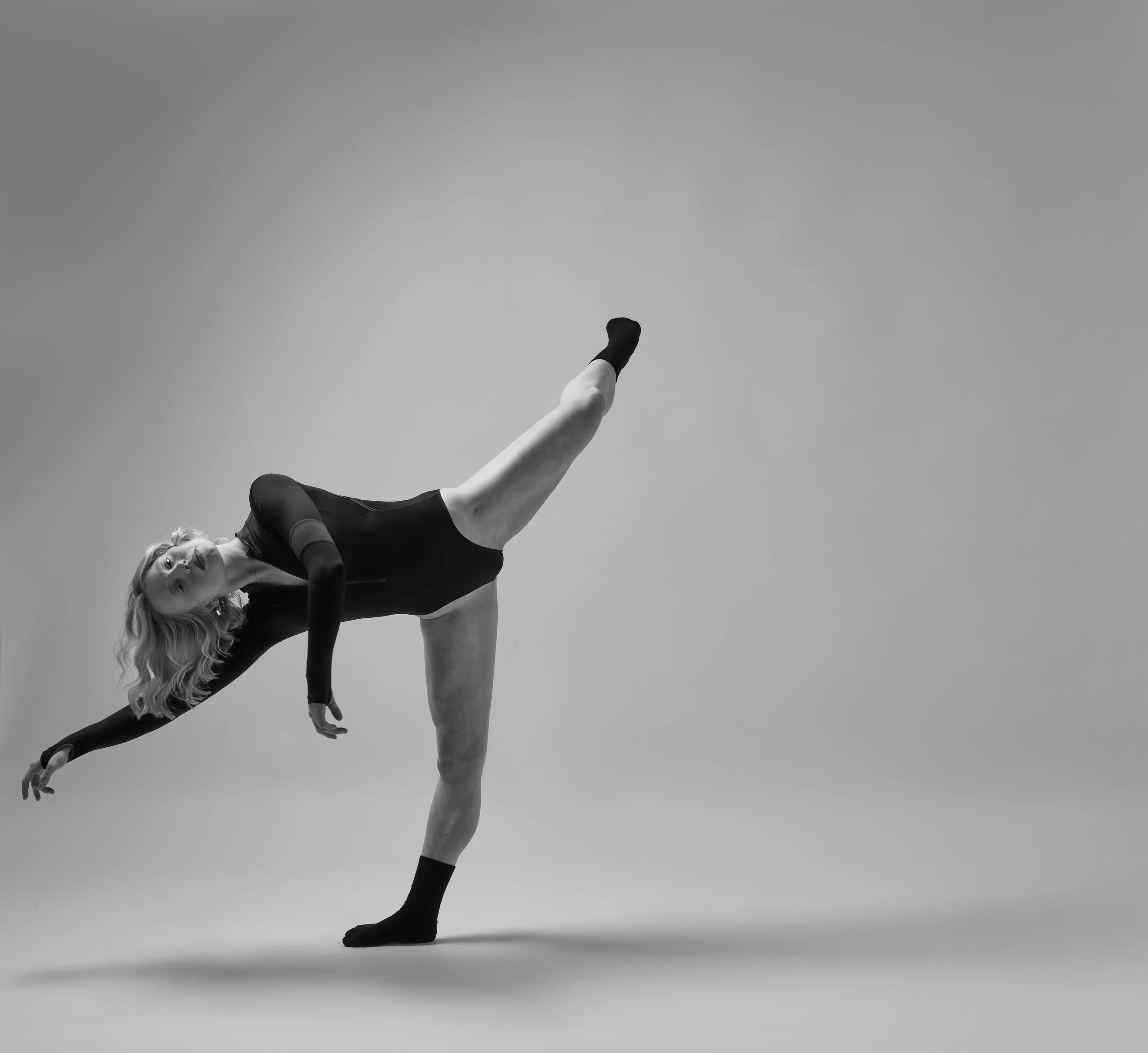 Storm_Ide_Dance_MAR_2024_011.jpg