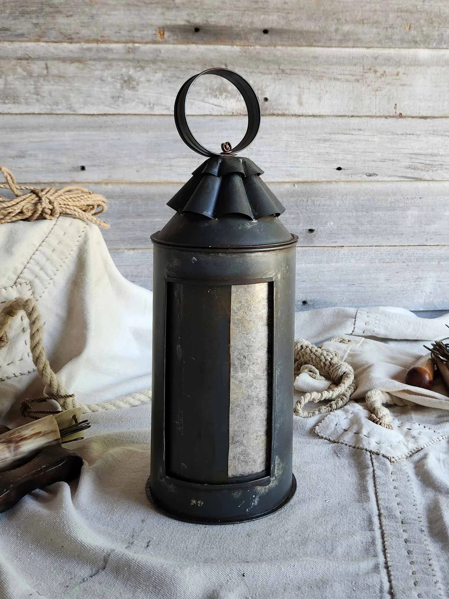 Antiqued-Civil-War-Dark-Lantern-52606-web-3.jpg