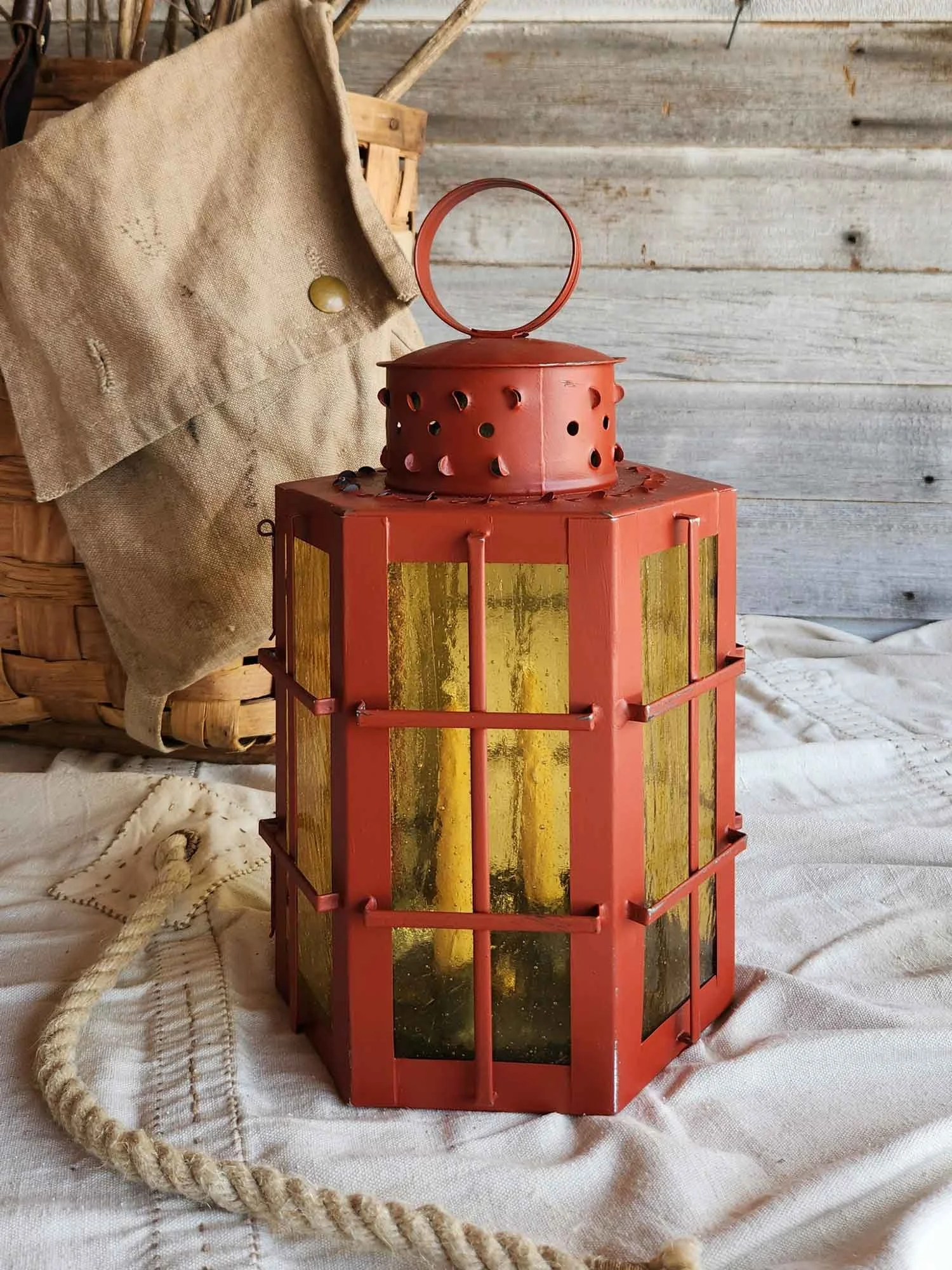 Red-Six-Sided-Lantern-42627-2-web.jpg