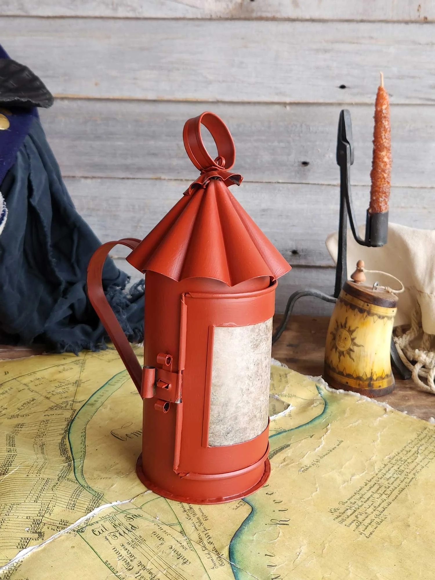 Antiqued-tin-hand-lantern-#6.jpg