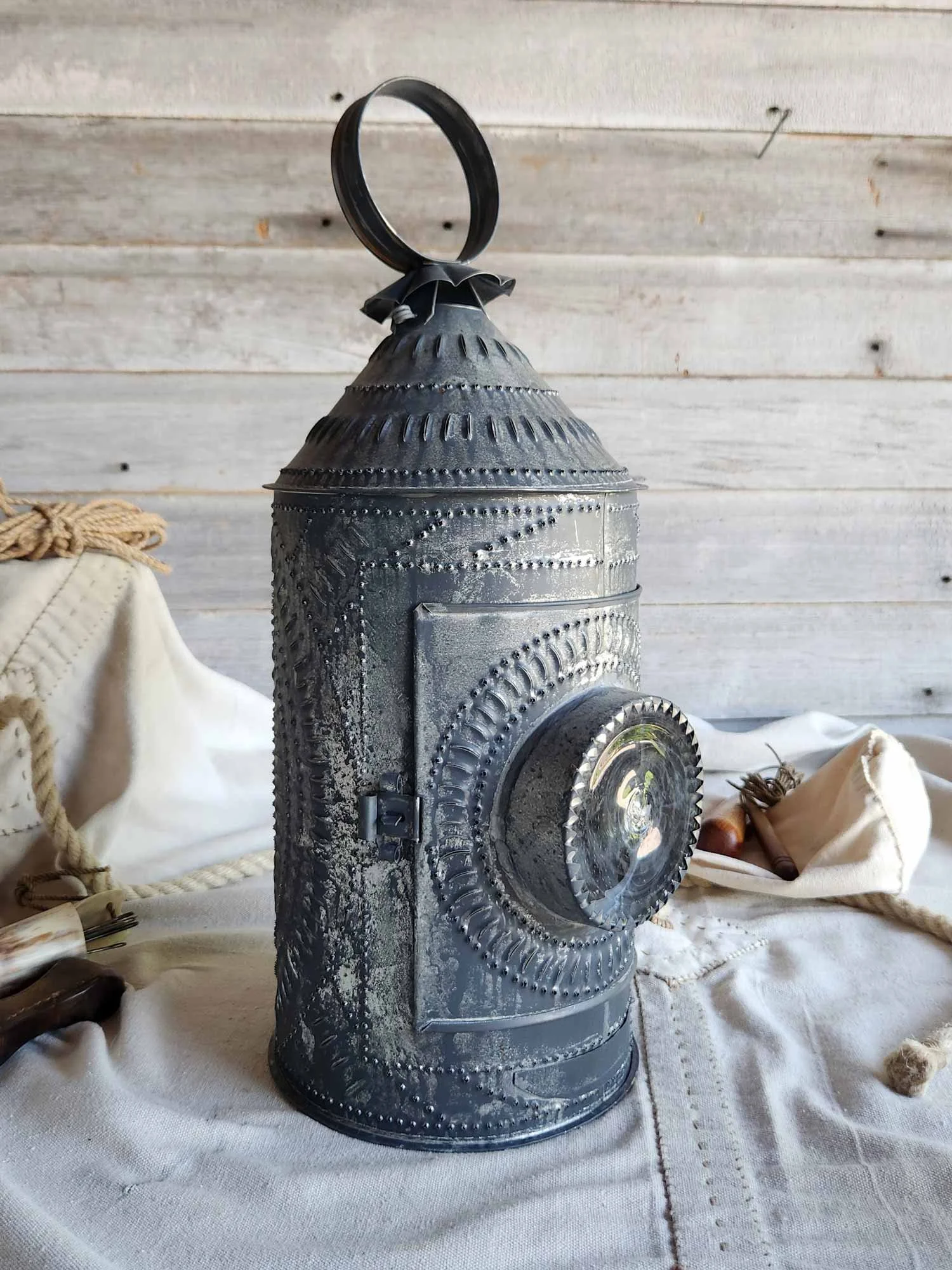 punched-tin-bulls-eye-lantern-52601-web-2.jpg