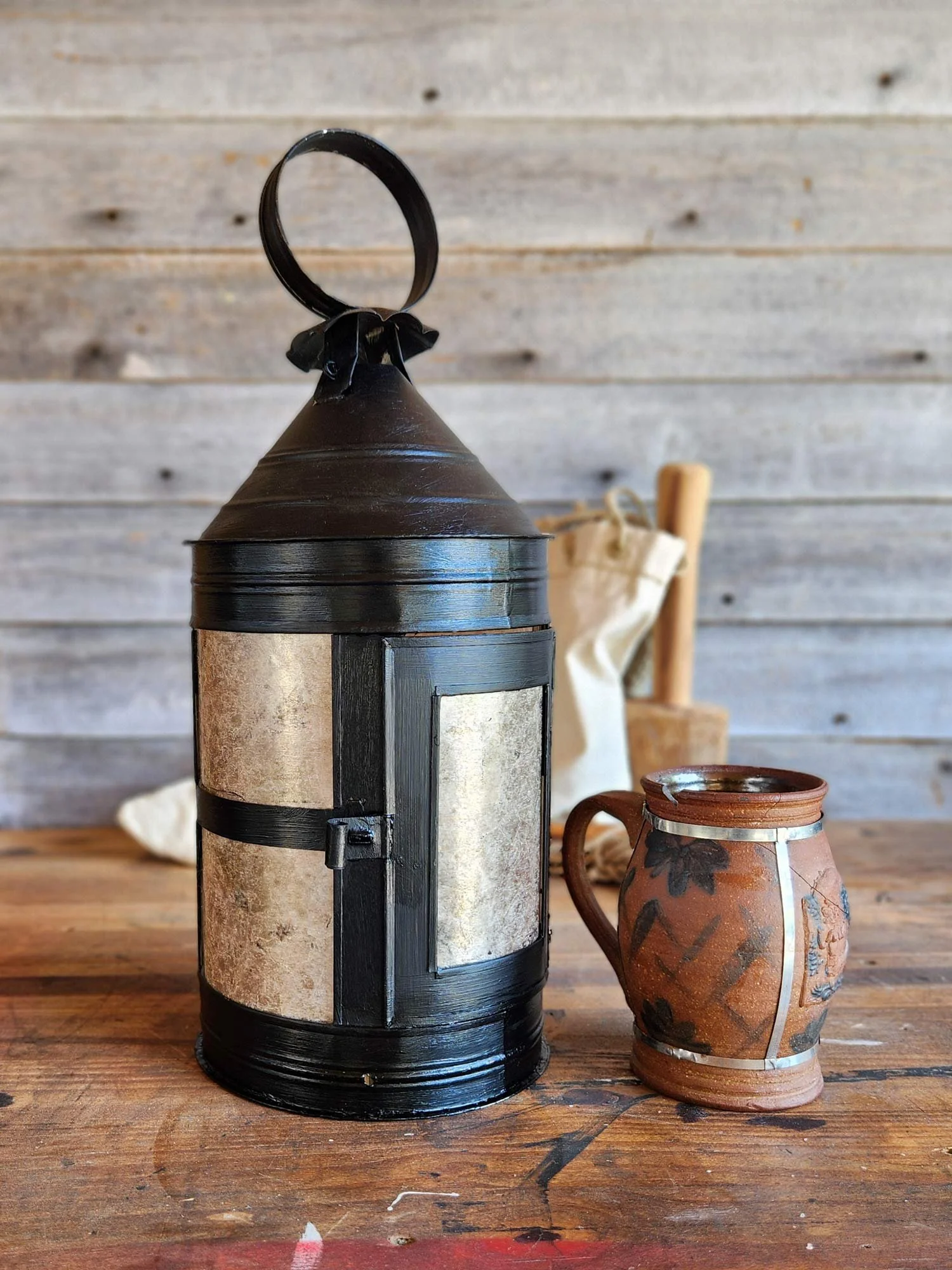 Naval-lantern-black-with-lite-panes-2-web.jpg