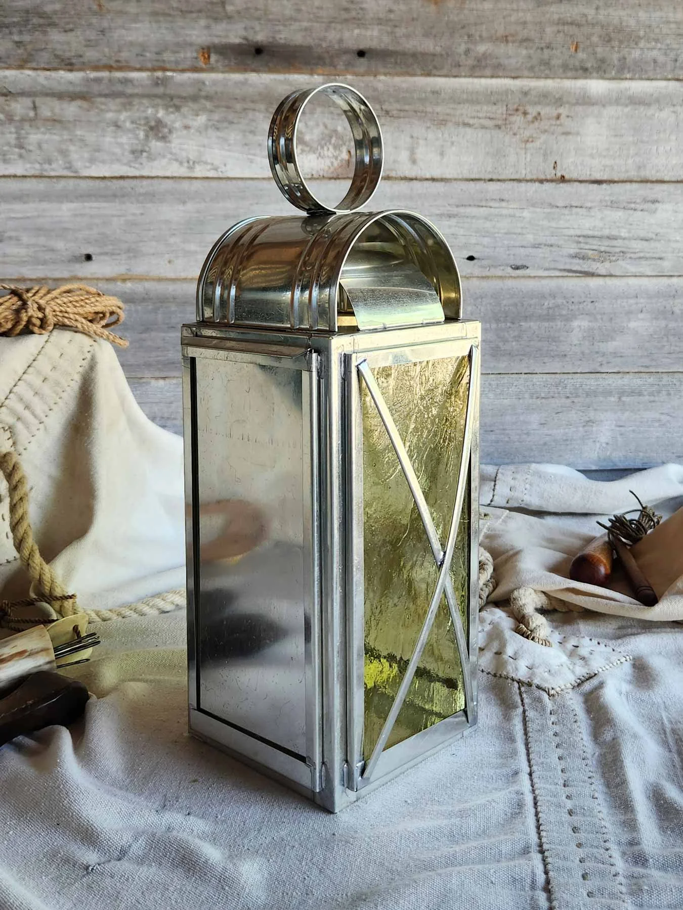Civil-War-Camp-Lantern-52613-web-2.jpg