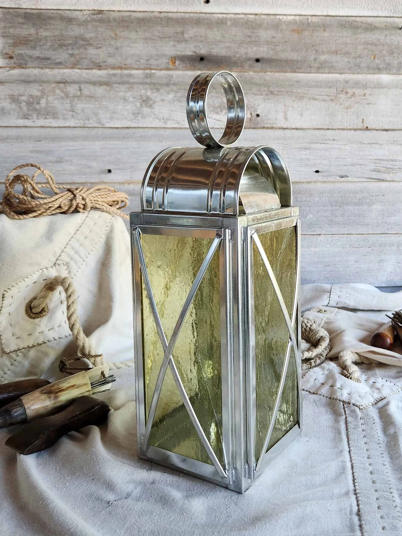 Civil-War-Camp-Lantern-52613-web-3.jpg