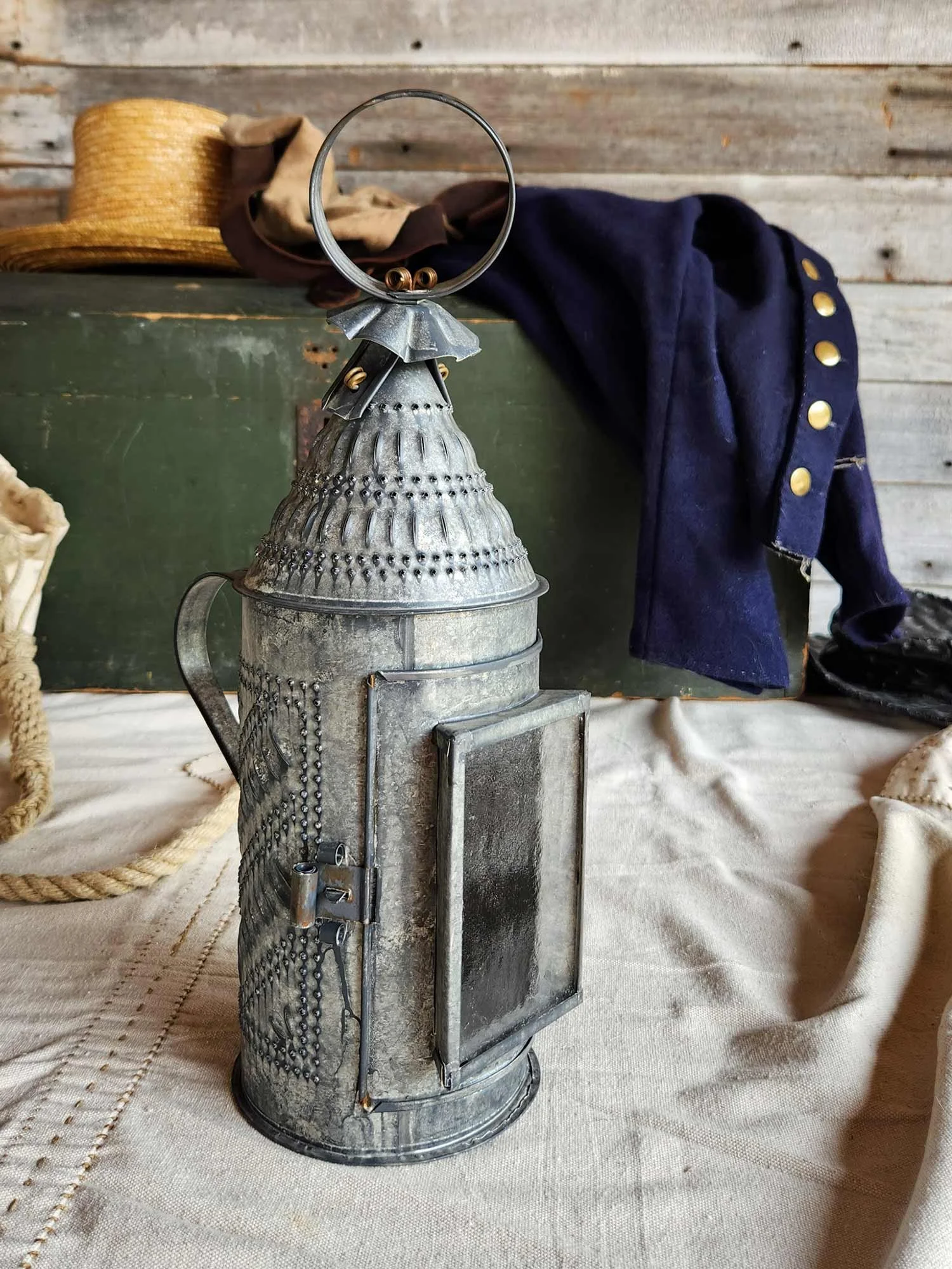 Punched-Tin-Watch-Lantern-Antiqued-2561-1.jpg