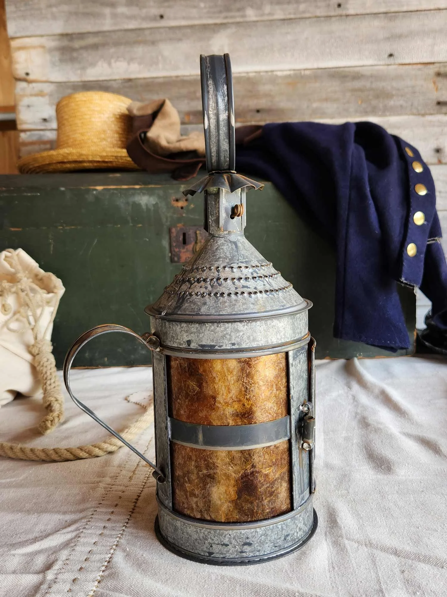 Rubens-Lantern-2556-4.jpg