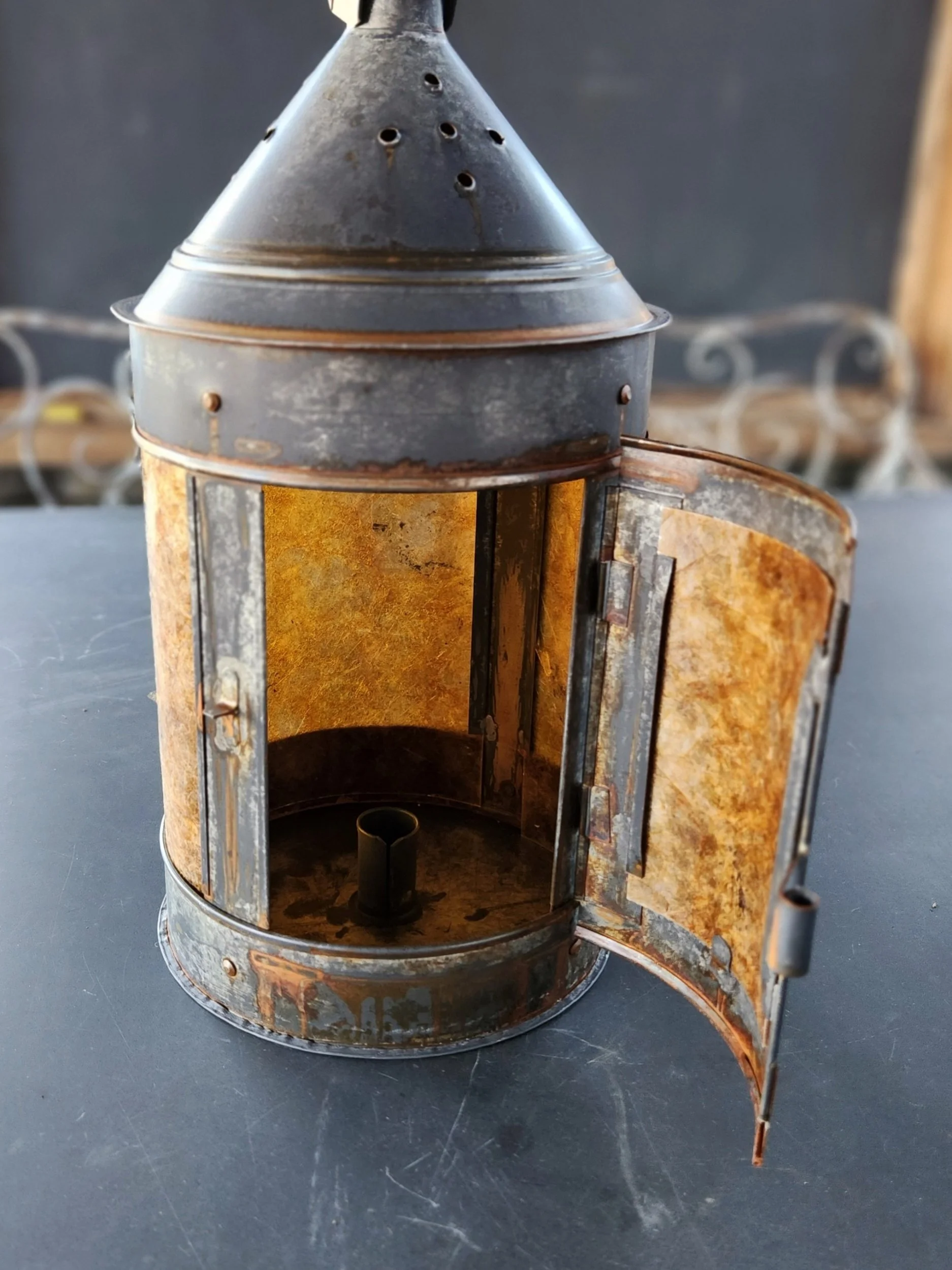 processed_antiqued round watch lantern 2.jpg