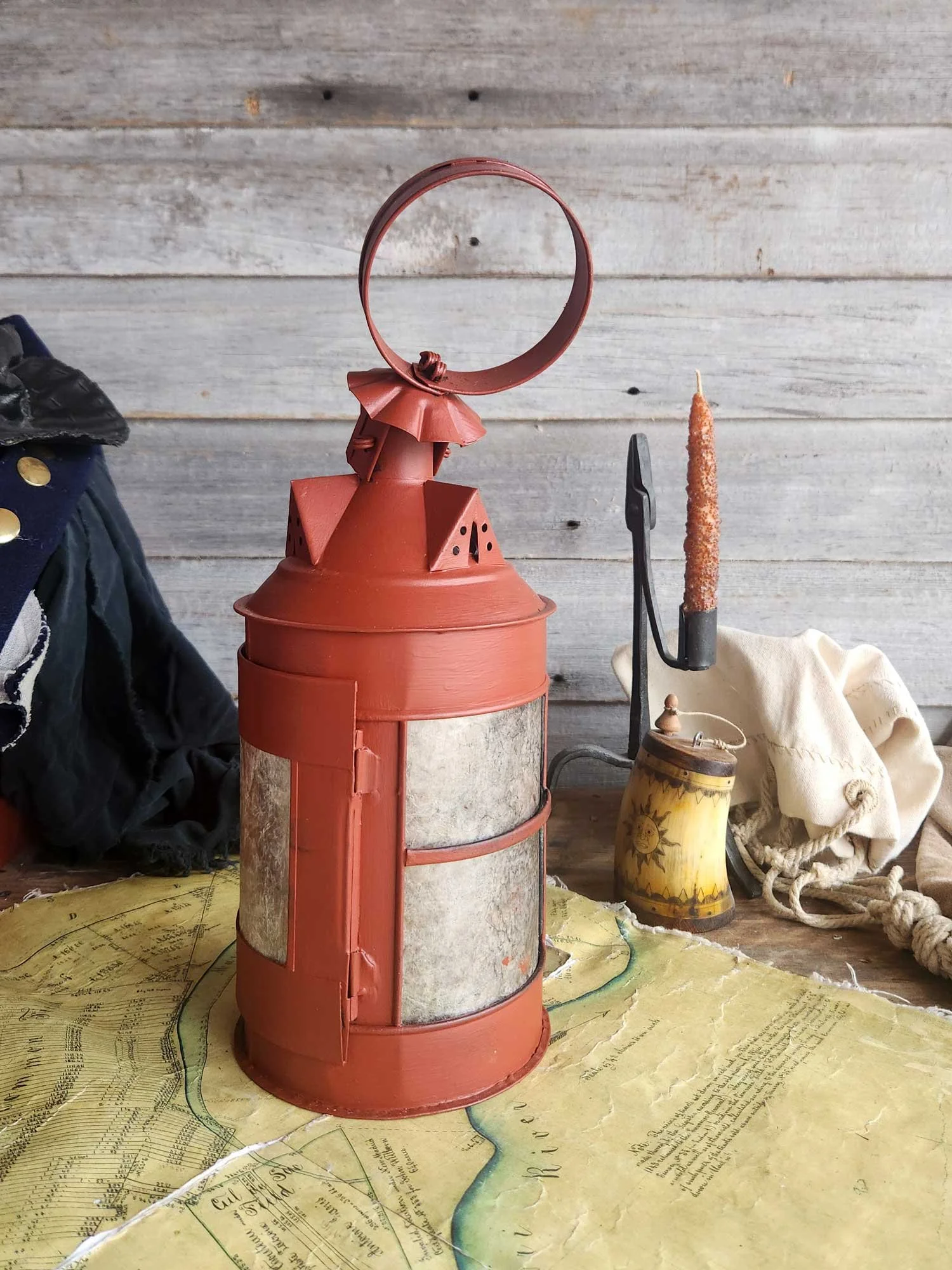 Ava's-Round-Lantern-#4.jpg