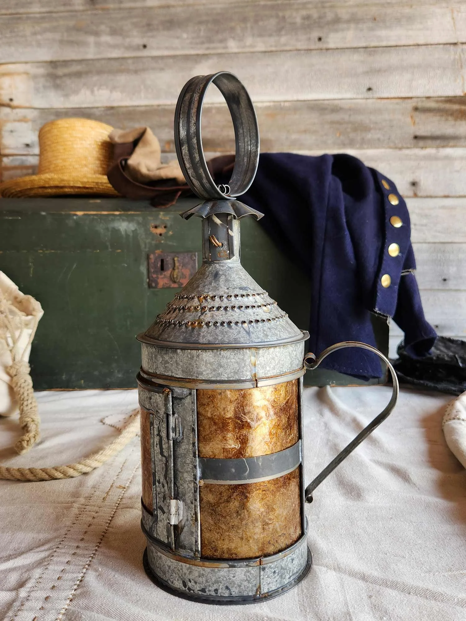 Rubens-Lantern-2556-3.jpg