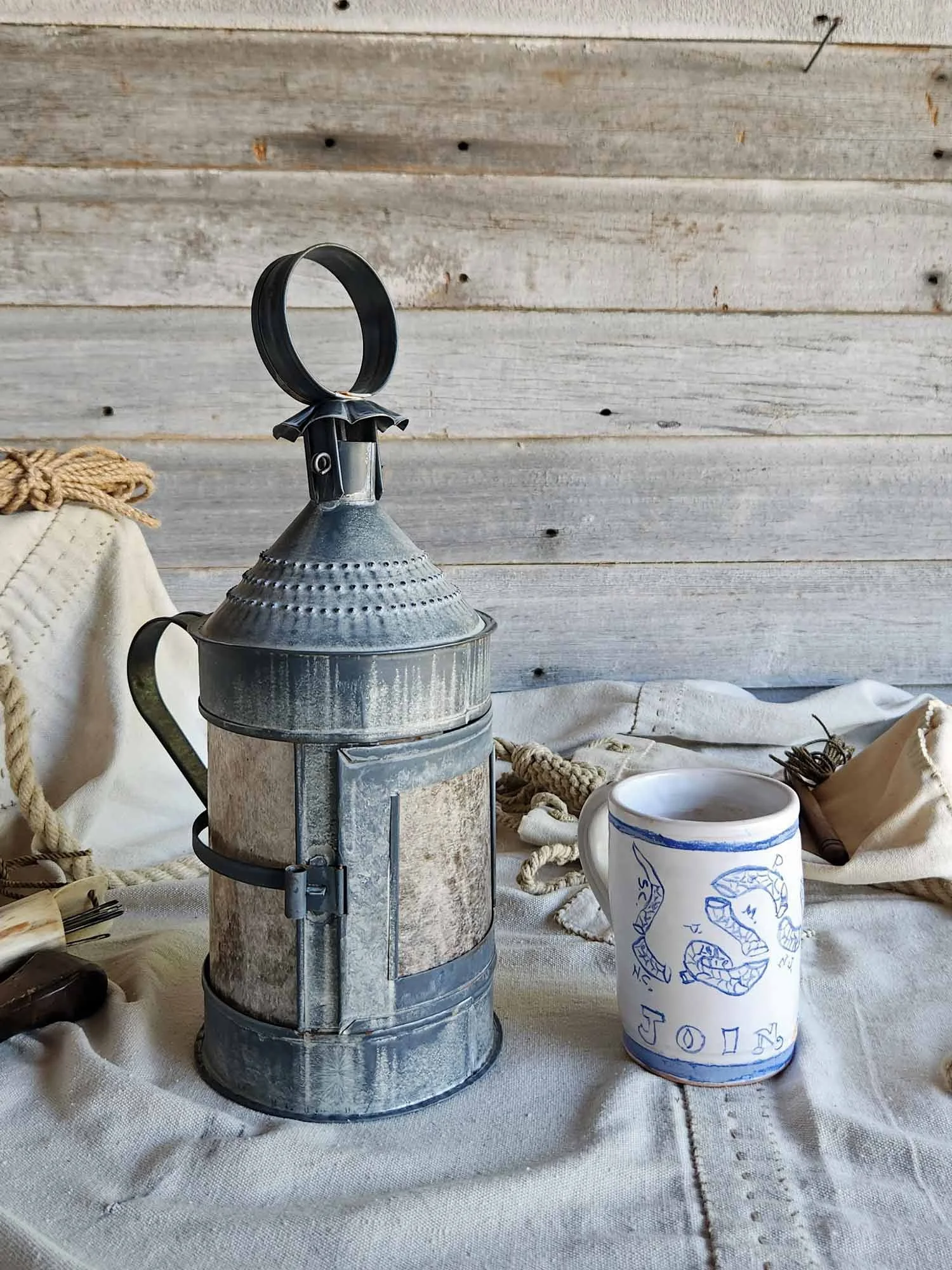 Antiqued-Rubens-Lantern-1-web--52631.jpg