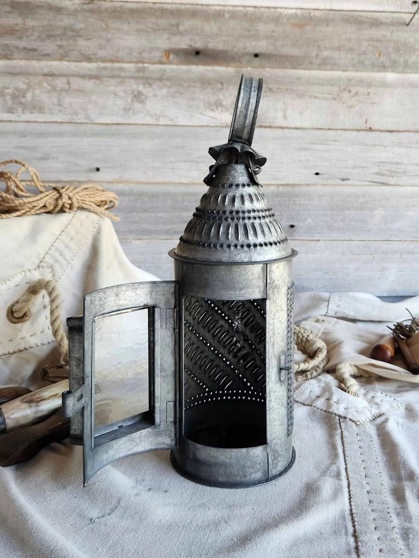 Punched-tin-watch-lantern-4-web-52607.jpg