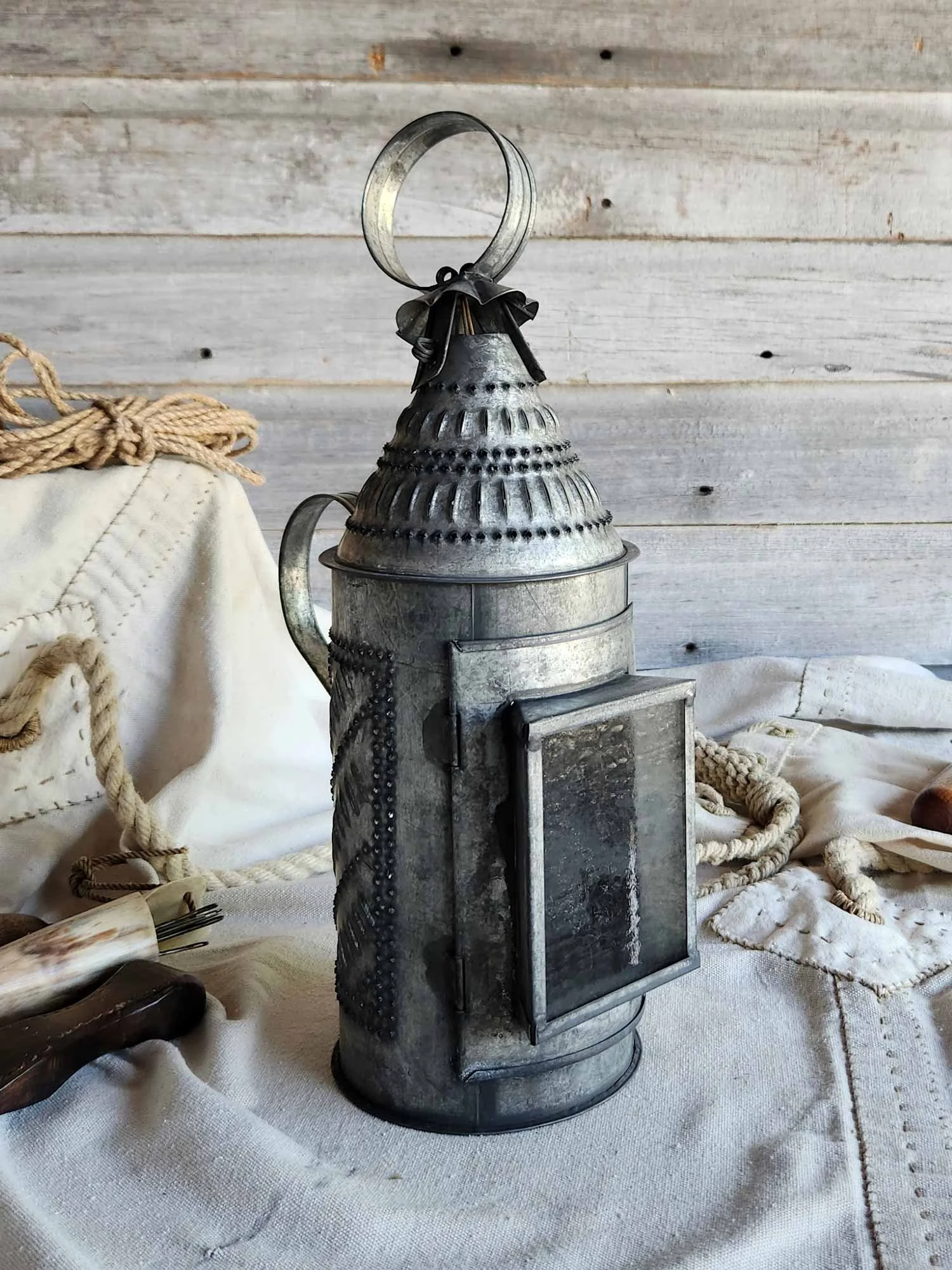 Punched-tin-watch-lantern-2-web-52607.jpg