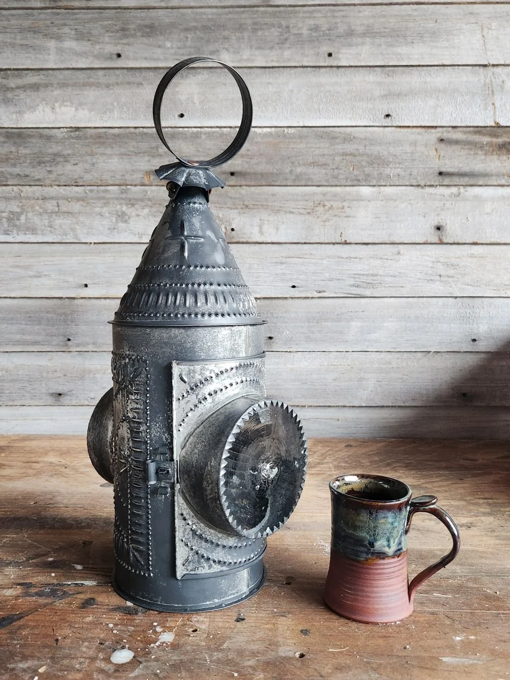 Edinburgh candle lantern by Rob Gorrell .jpg