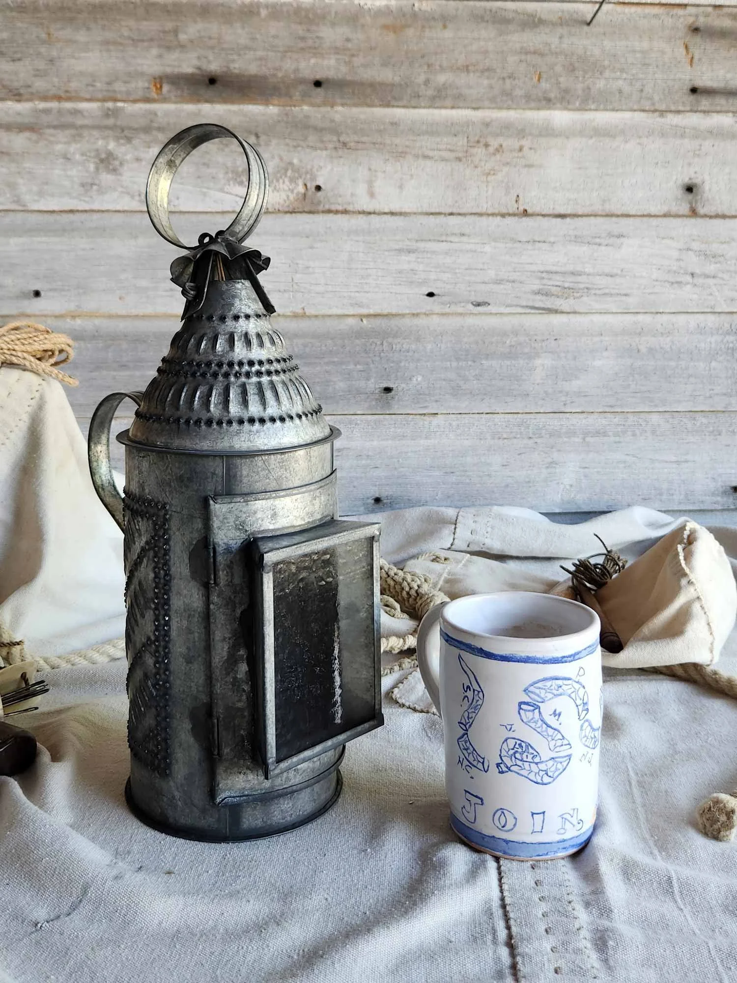 Punched-tin-watch-lantern-1-web-52607.jpg