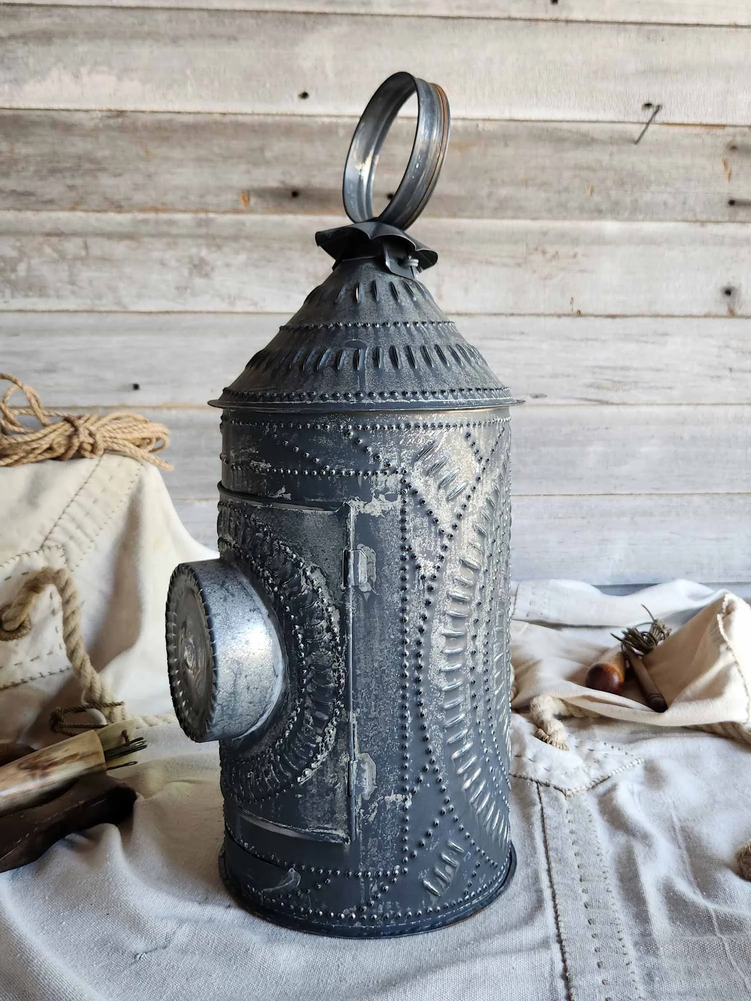 punched-tin-bulls-eye-lantern-52601-web-6.jpg