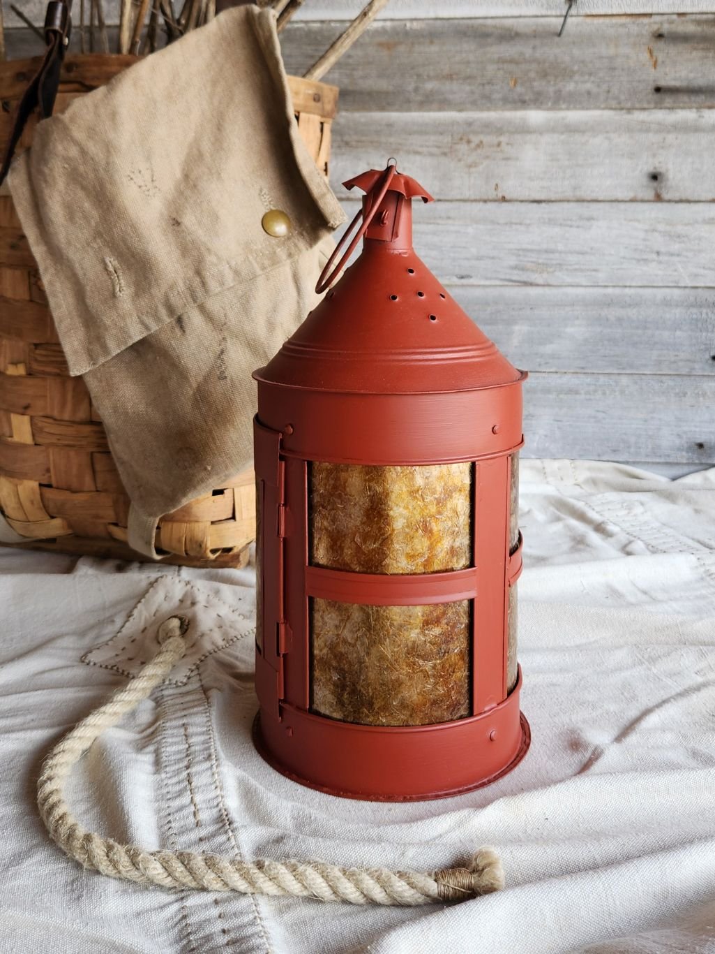 Mercury Lantern 42616-1.jpg