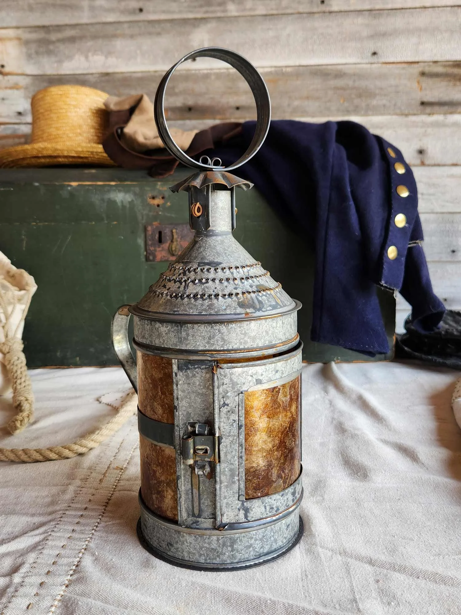Rubens-Lantern-2556-5.jpg