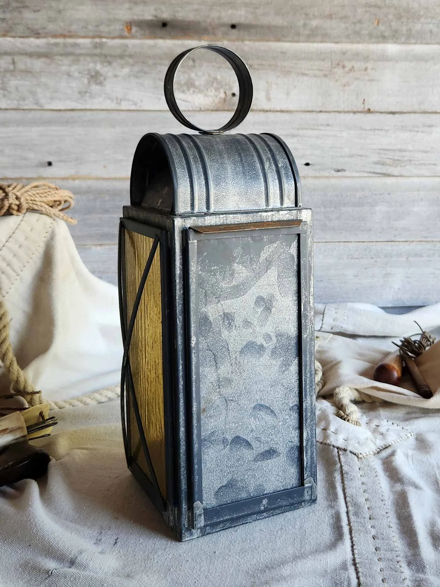 Civil-War-lantern-52614-web-3.jpg
