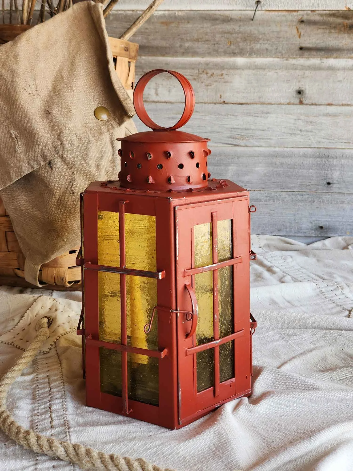 Red-Six-Sided-Lantern-42627-1-web.jpg