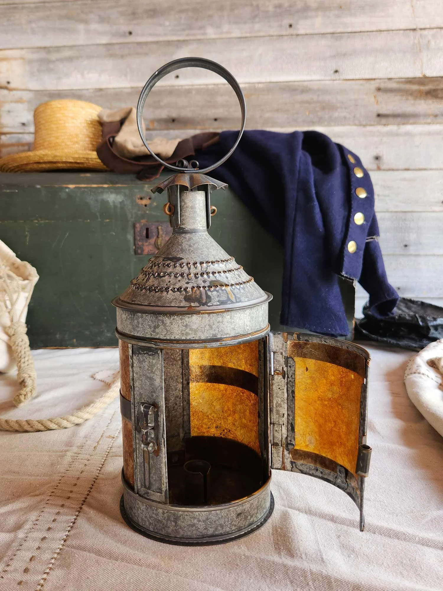 Rubens-Lantern-2556-1.jpg
