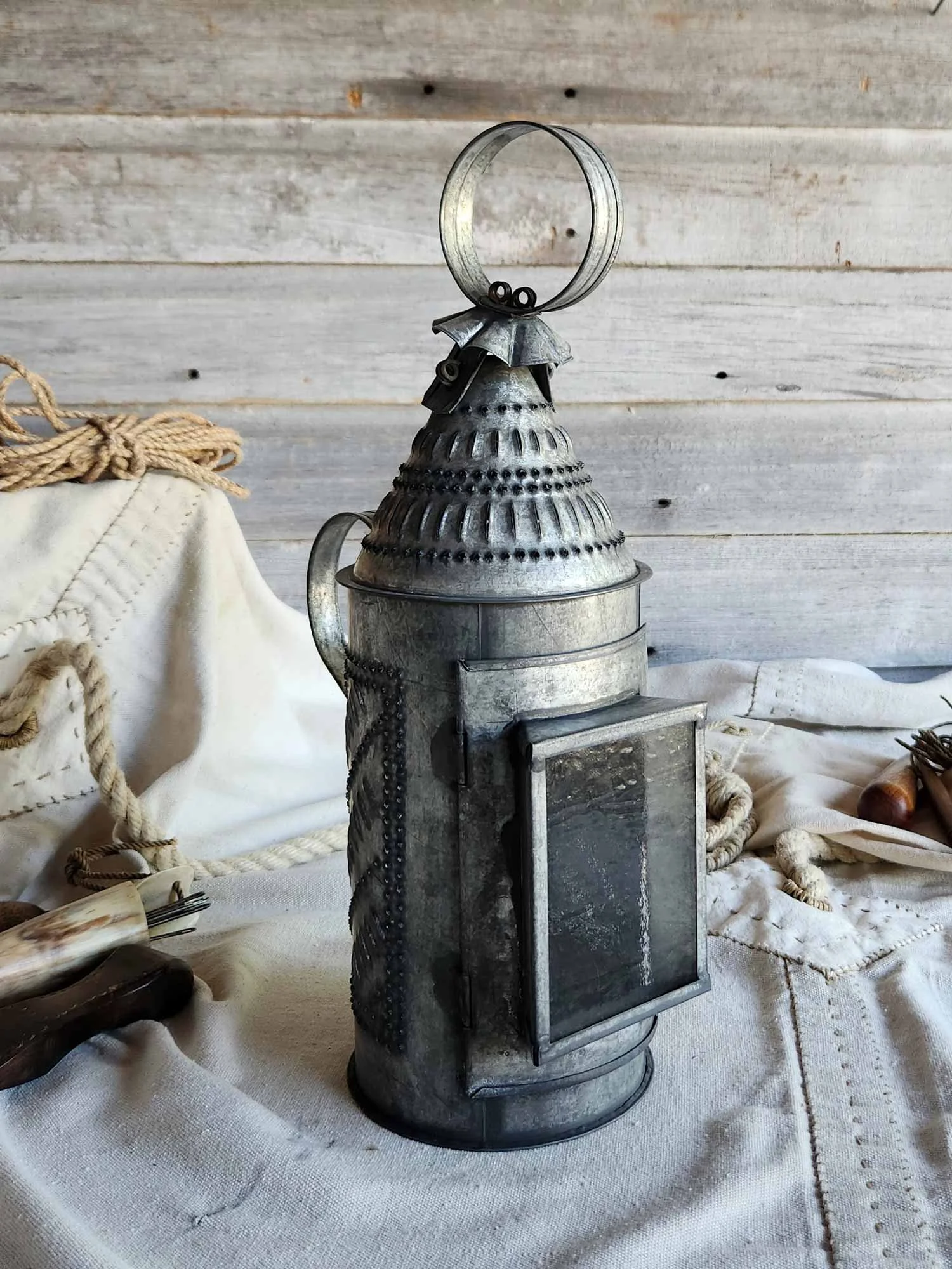 Punched-tin-watch-lantern-5-web-52607.jpg