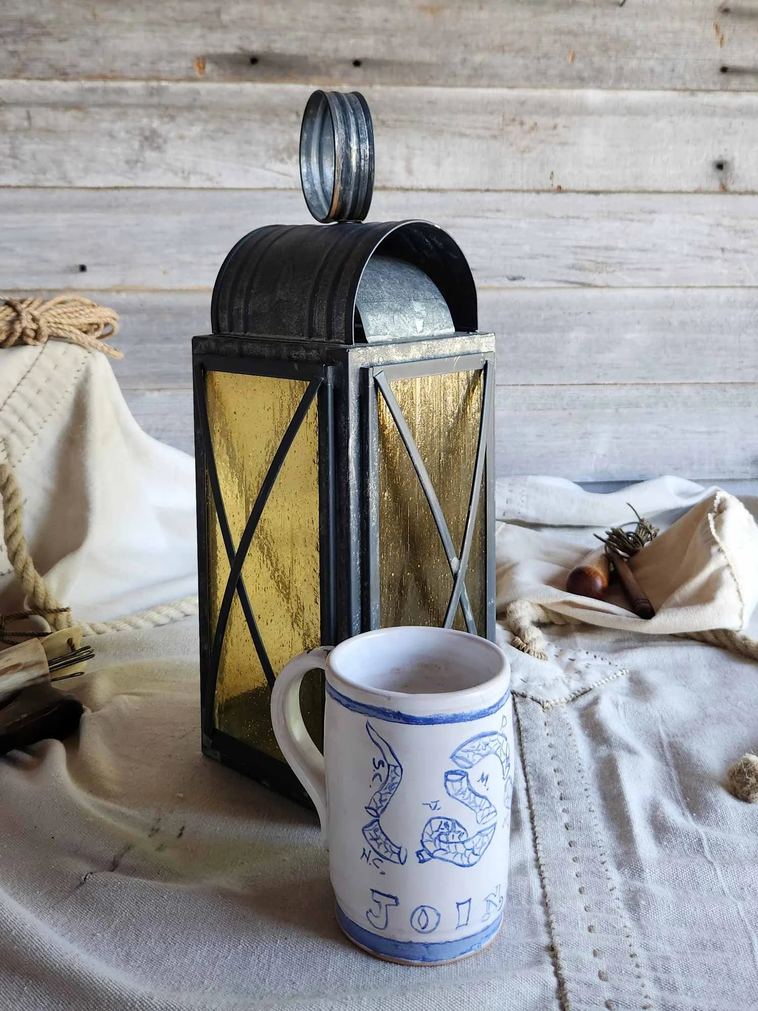 Civil-War-lantern-52614-web-1.jpg
