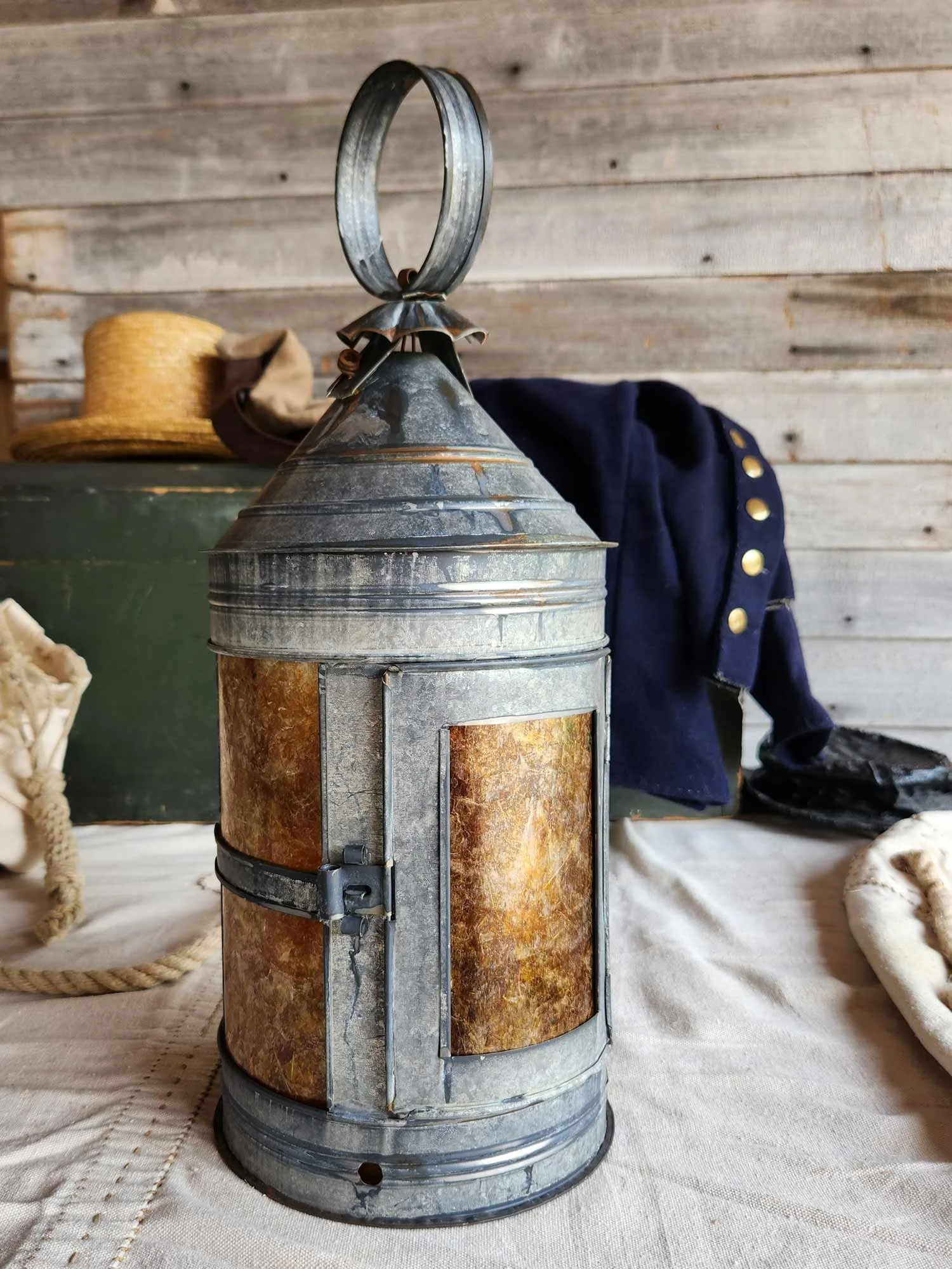 Antiqued-Naval-Lantern-2565-1.jpg