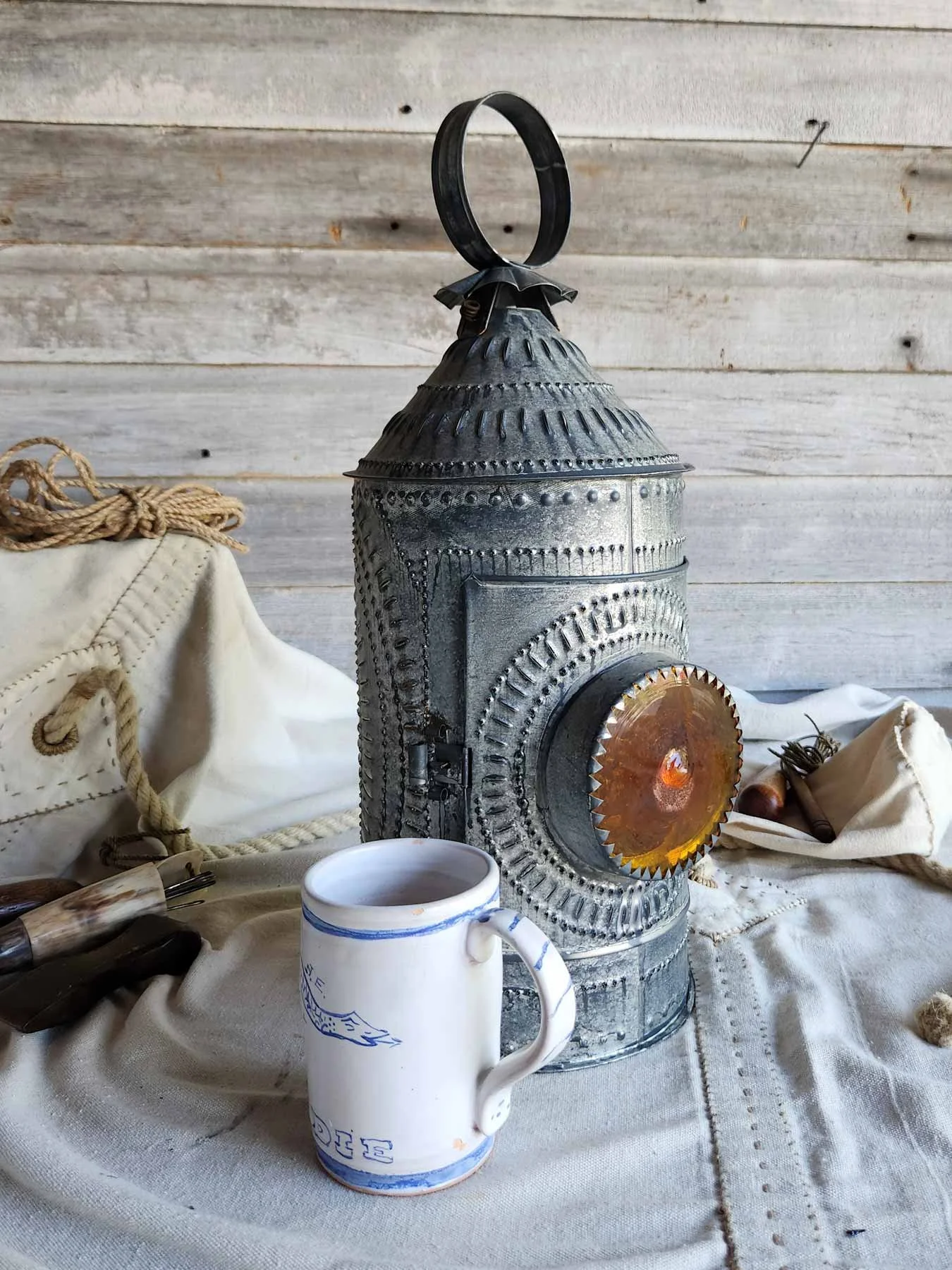 Antiqued-Bulls-eye-lantern-52604-web-2.jpg