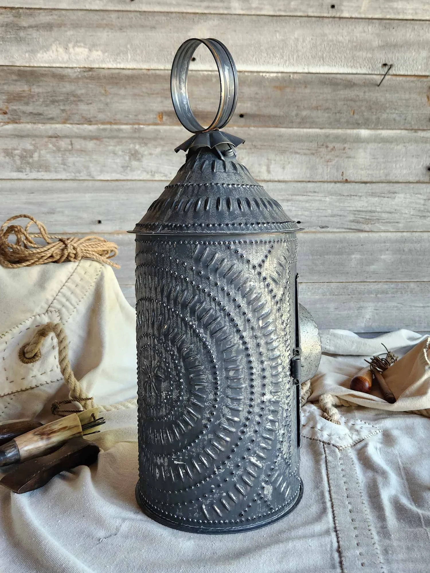 punched-tin-bulls-eye-lantern-52601-web-3.jpg