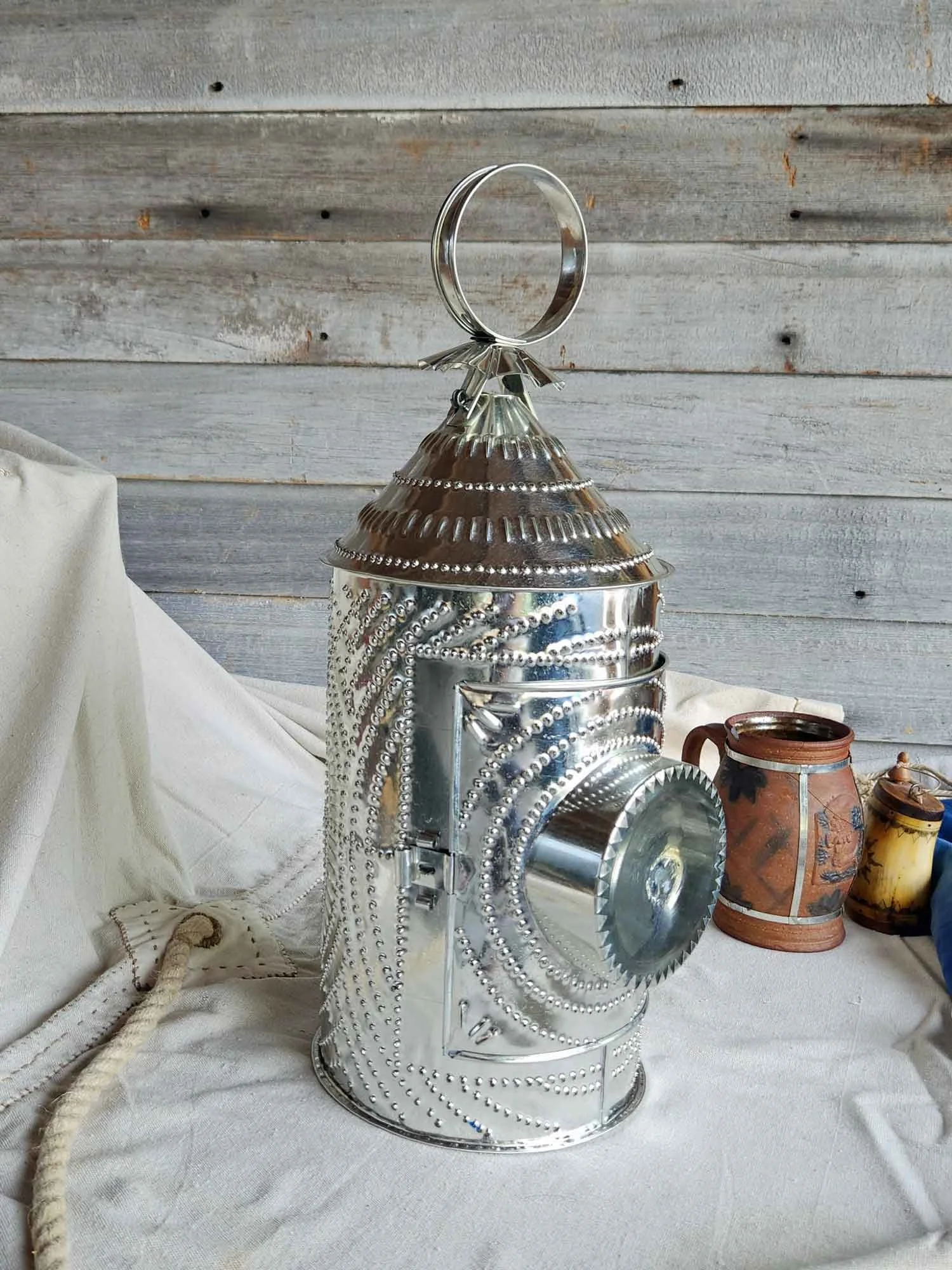 Large-Hanging-Bulls-Eye-Lantern-1-web.jpg