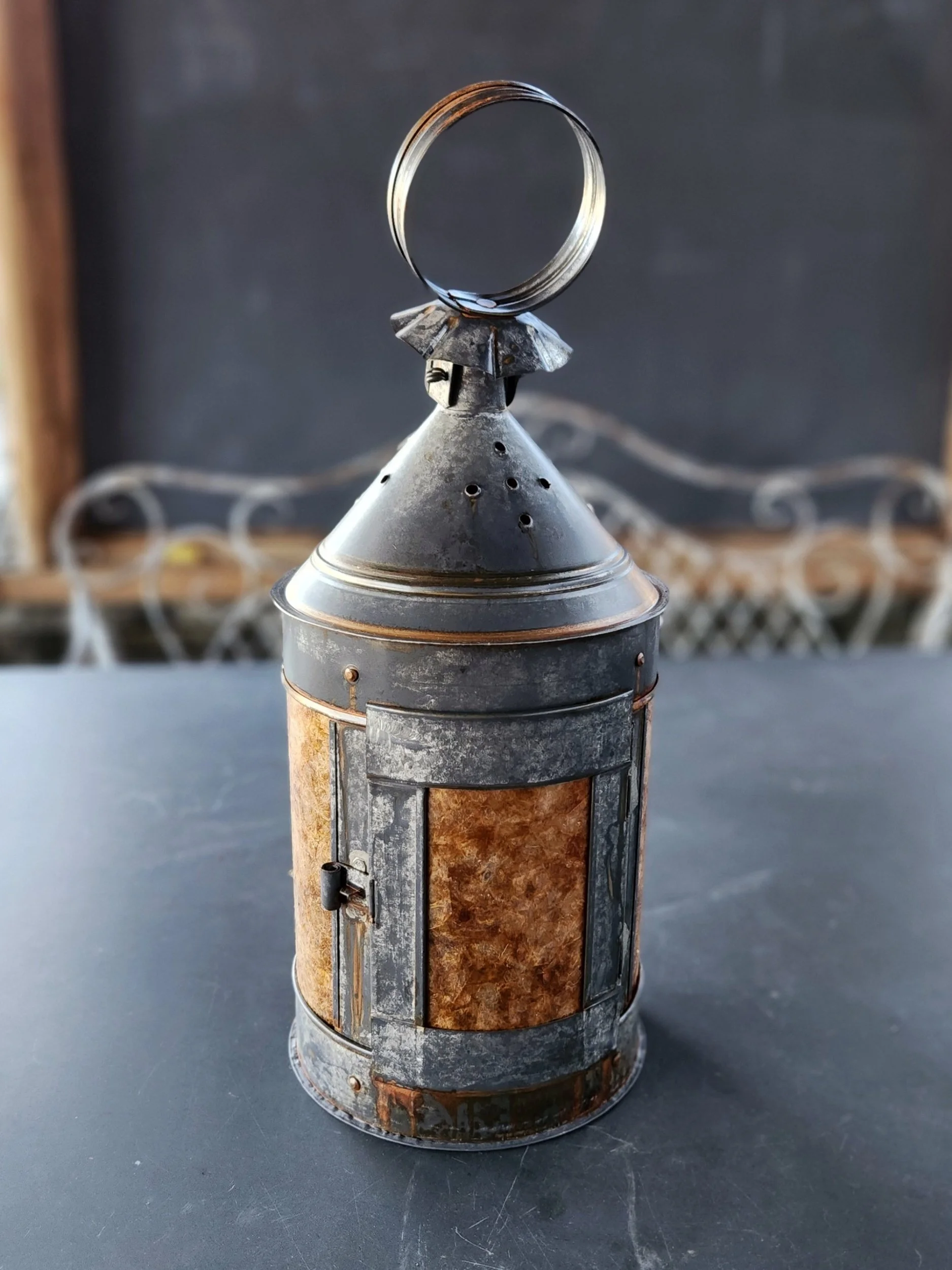 processed_round guard lantern 1.jpg