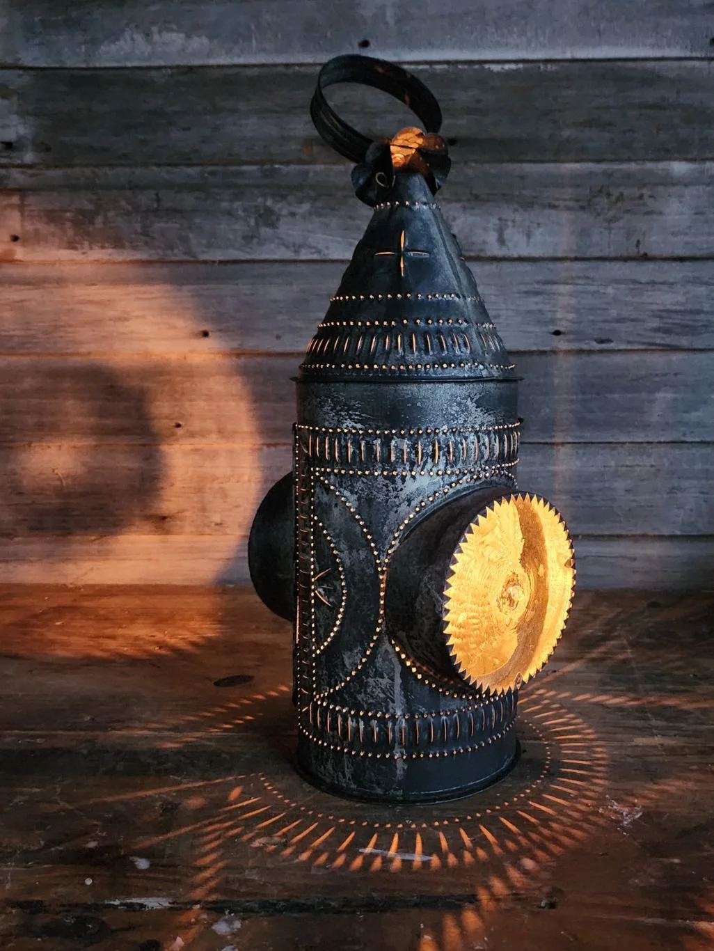 Edinburgh lantern made by Rob Gorrell.jpg