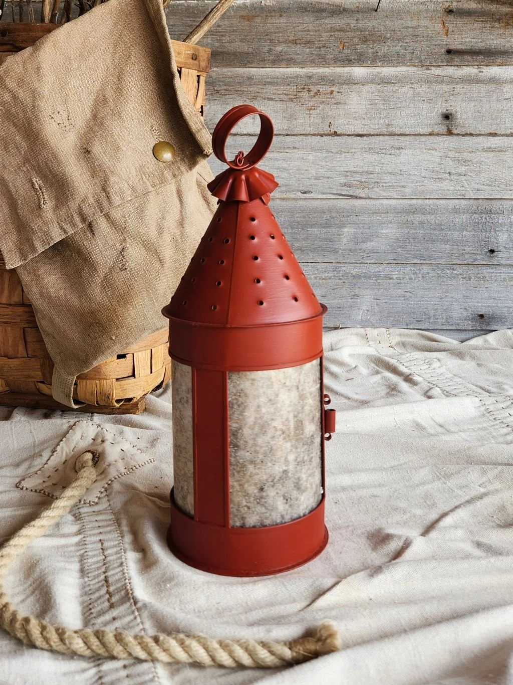 Hanging French Lantern 42611-3.jpg