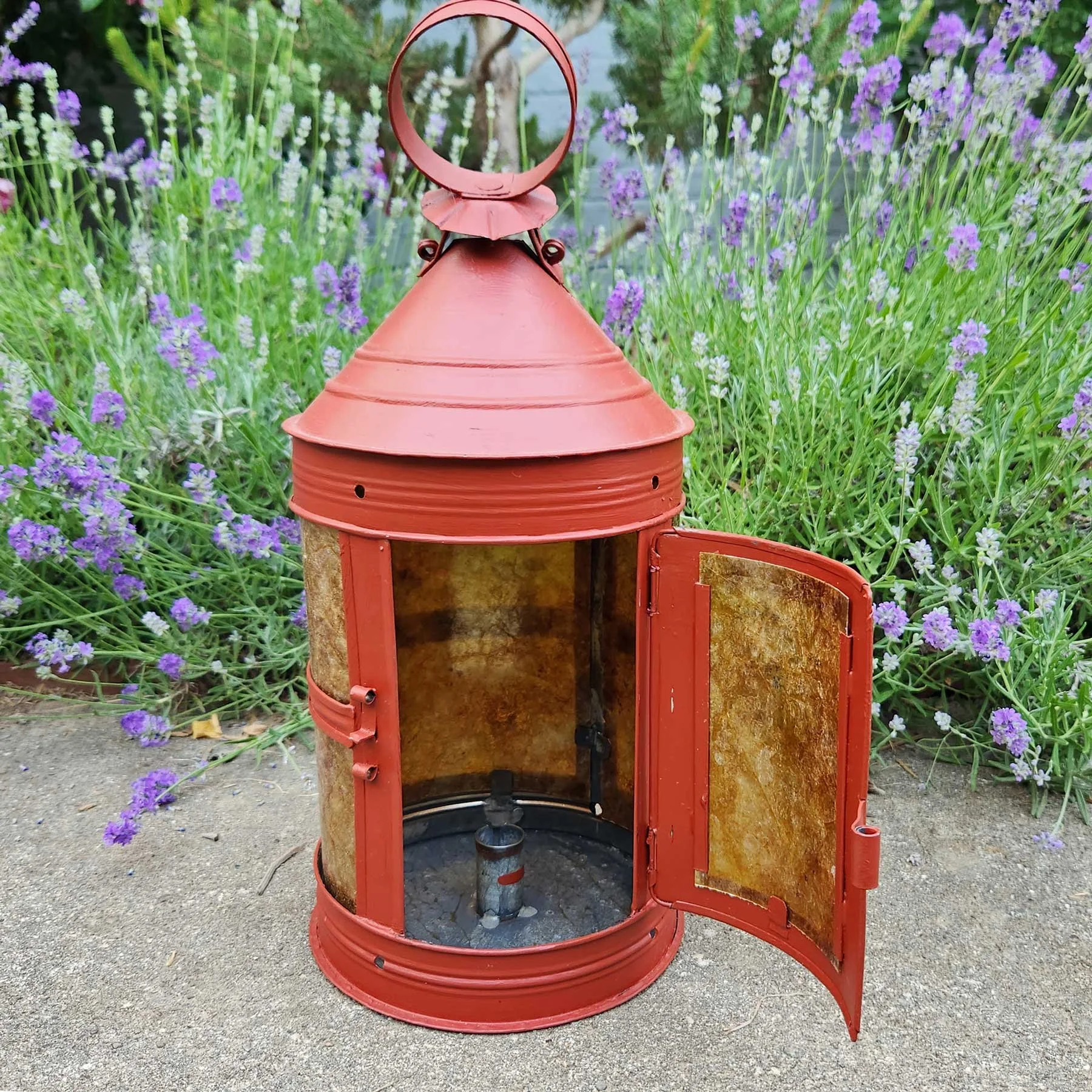 Red-Naval-Lantern-1-web.jpg