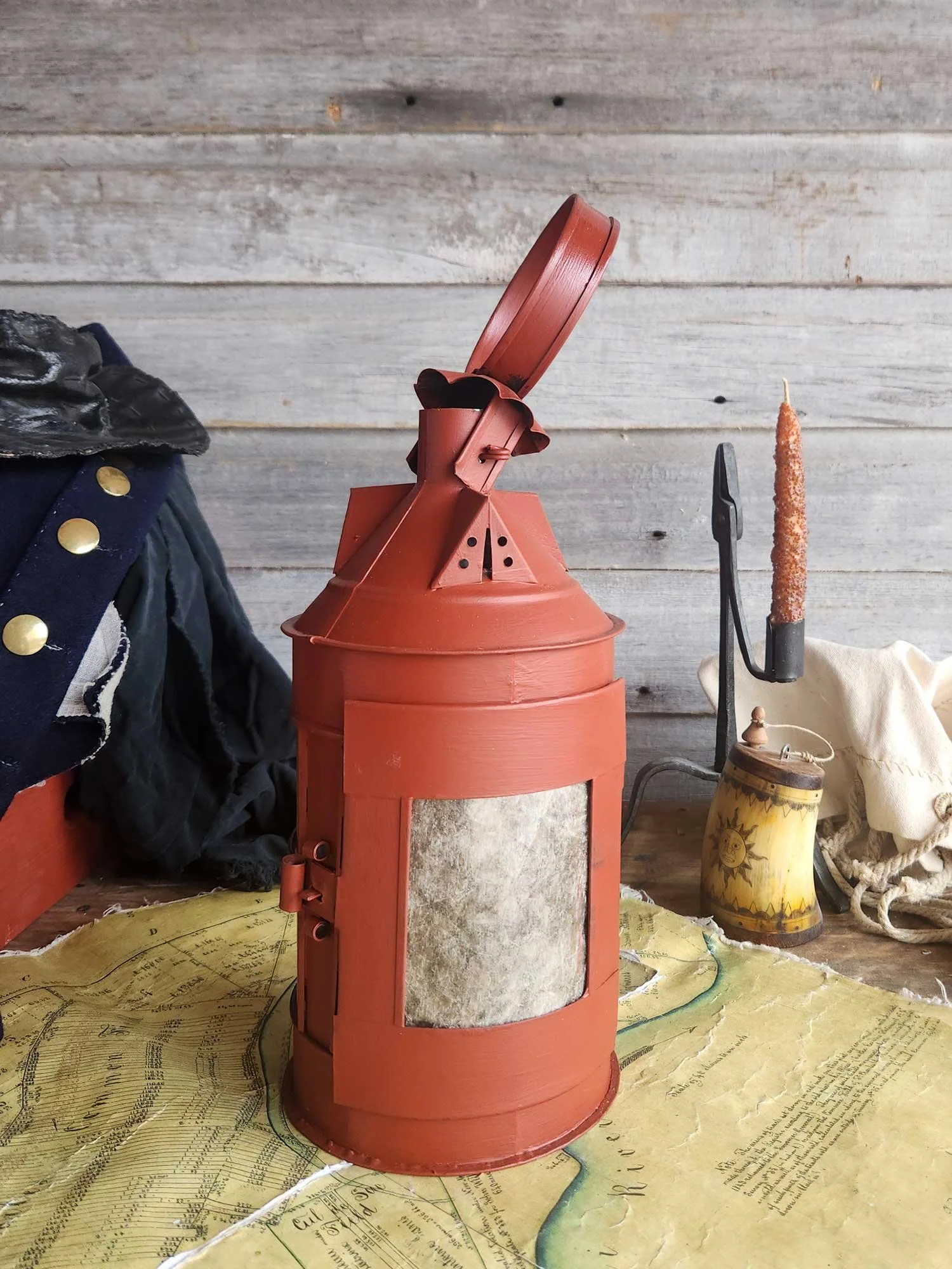 Ava's-Round-Lantern-#2.jpg