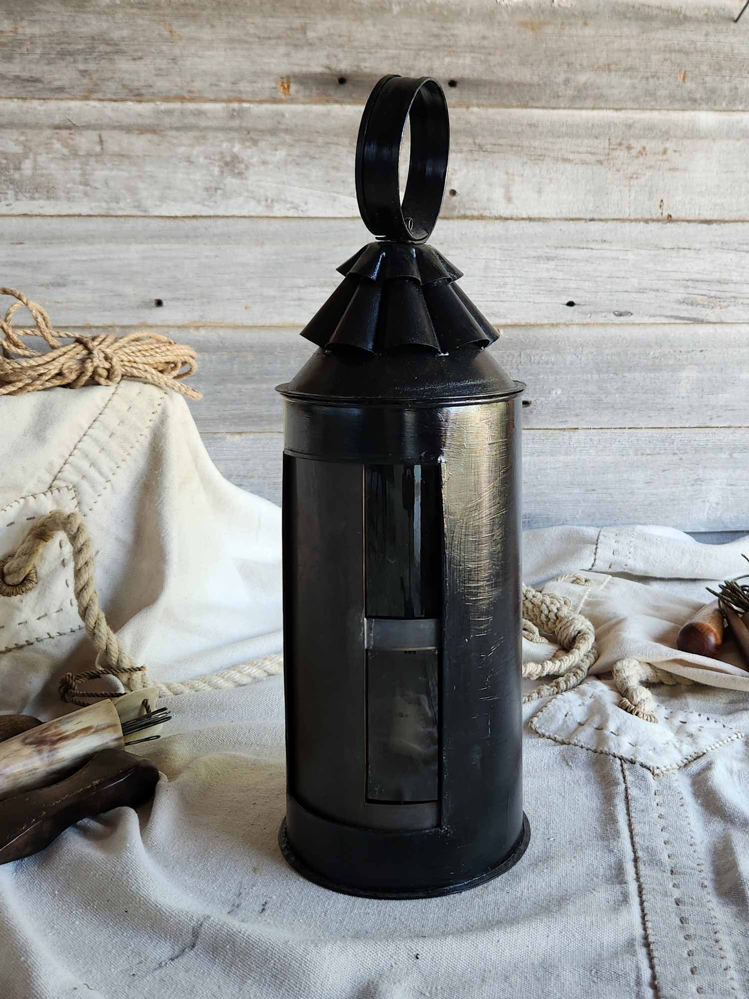 Civil-War-Dark-Lantern-black-52605-web-4.jpg