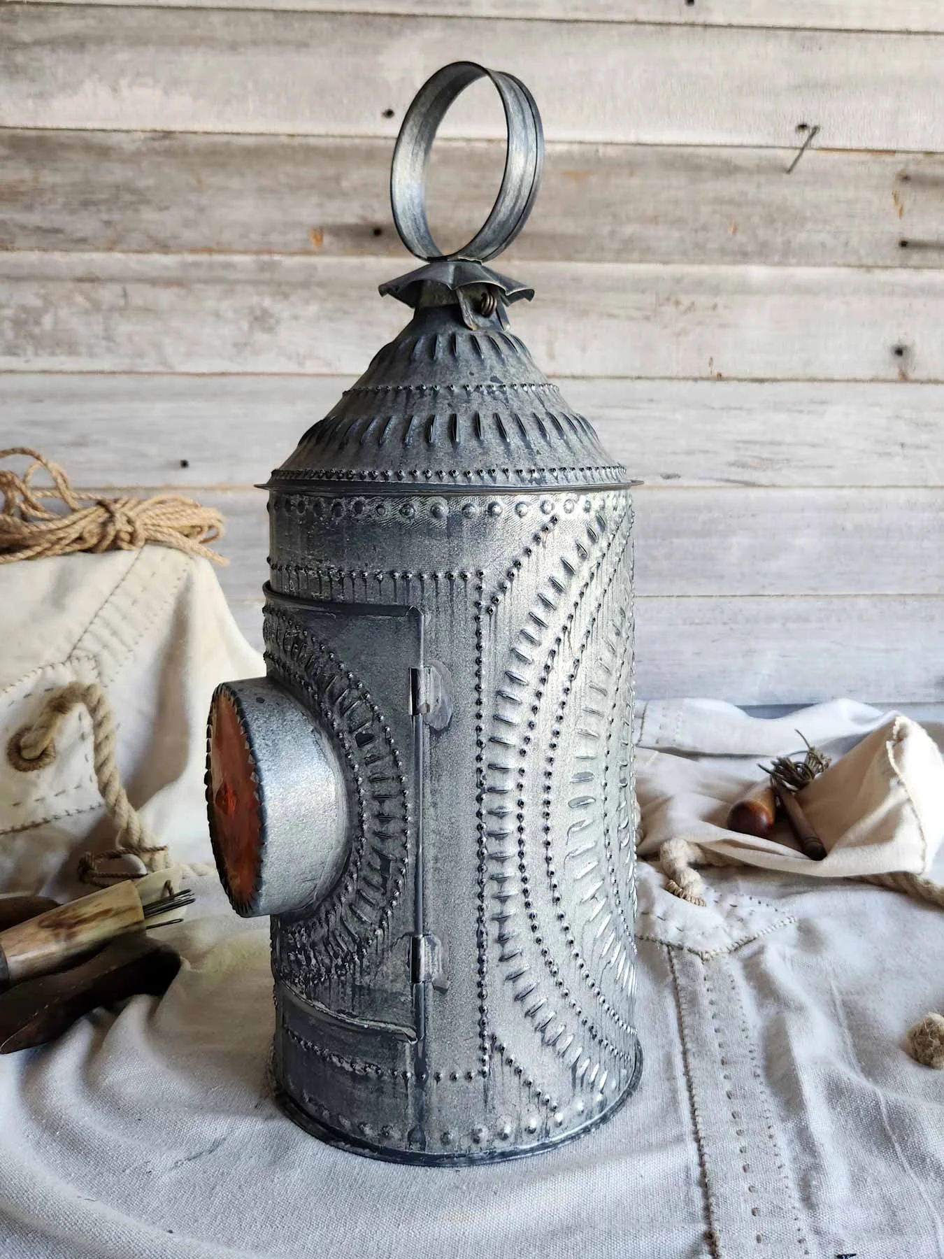 Antiqued-Bulls-eye-lantern-52604-web-3.jpg