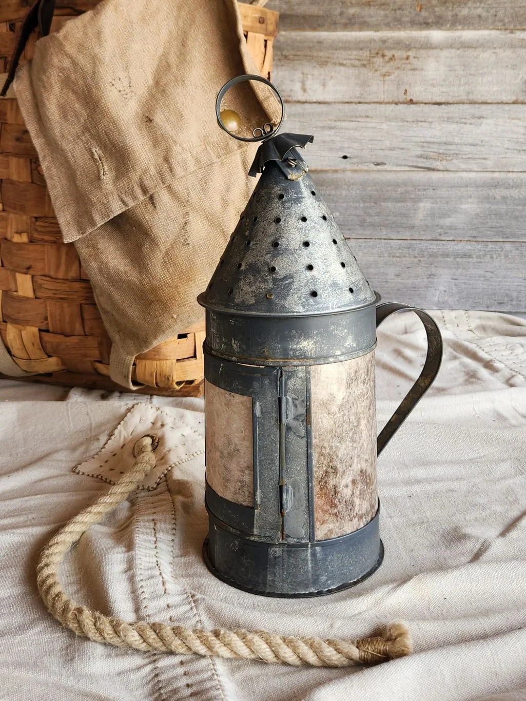 French Hand Lantern 42609-3.jpg