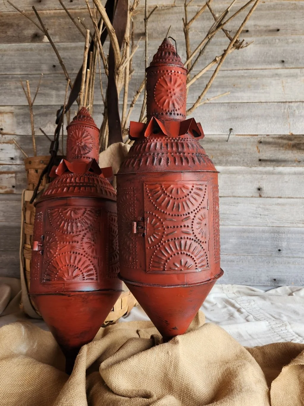 Red Party Beacon Set 42622-3.jpg