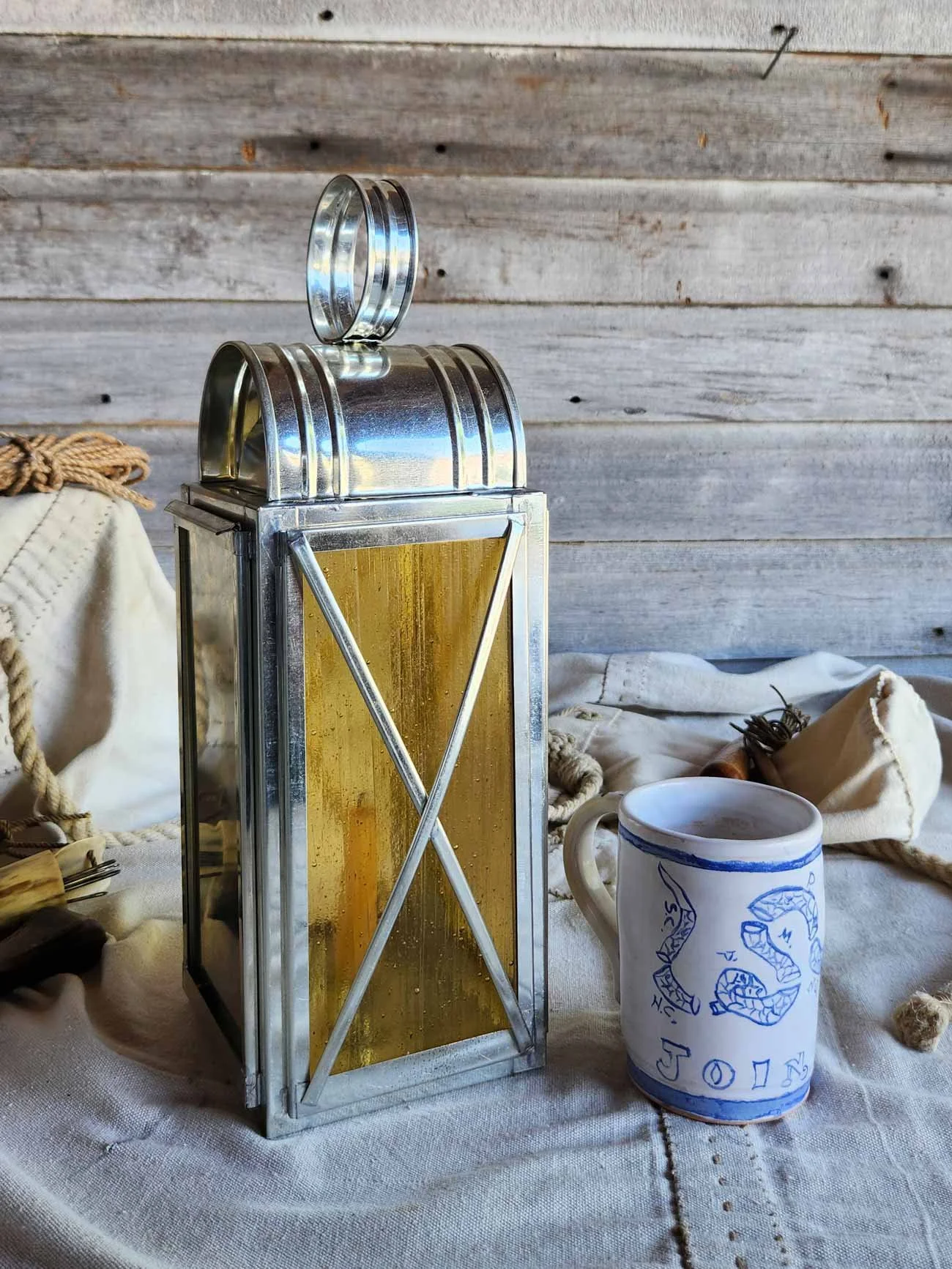 Shiny-Civil-War-Lantern-52612-web-1.jpg