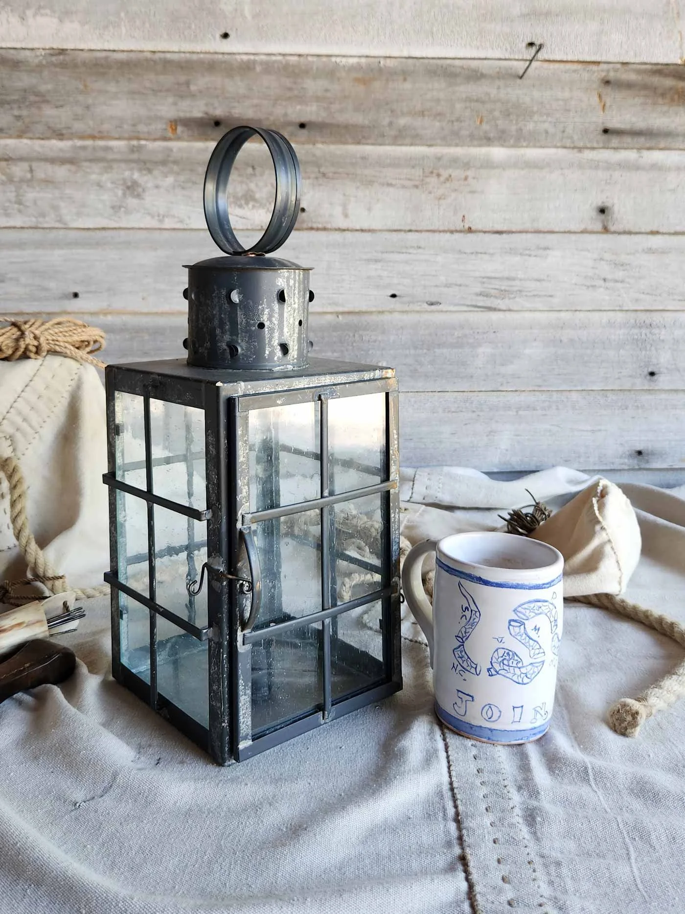 Square-Ship-Lantern-52610-web-2.jpg