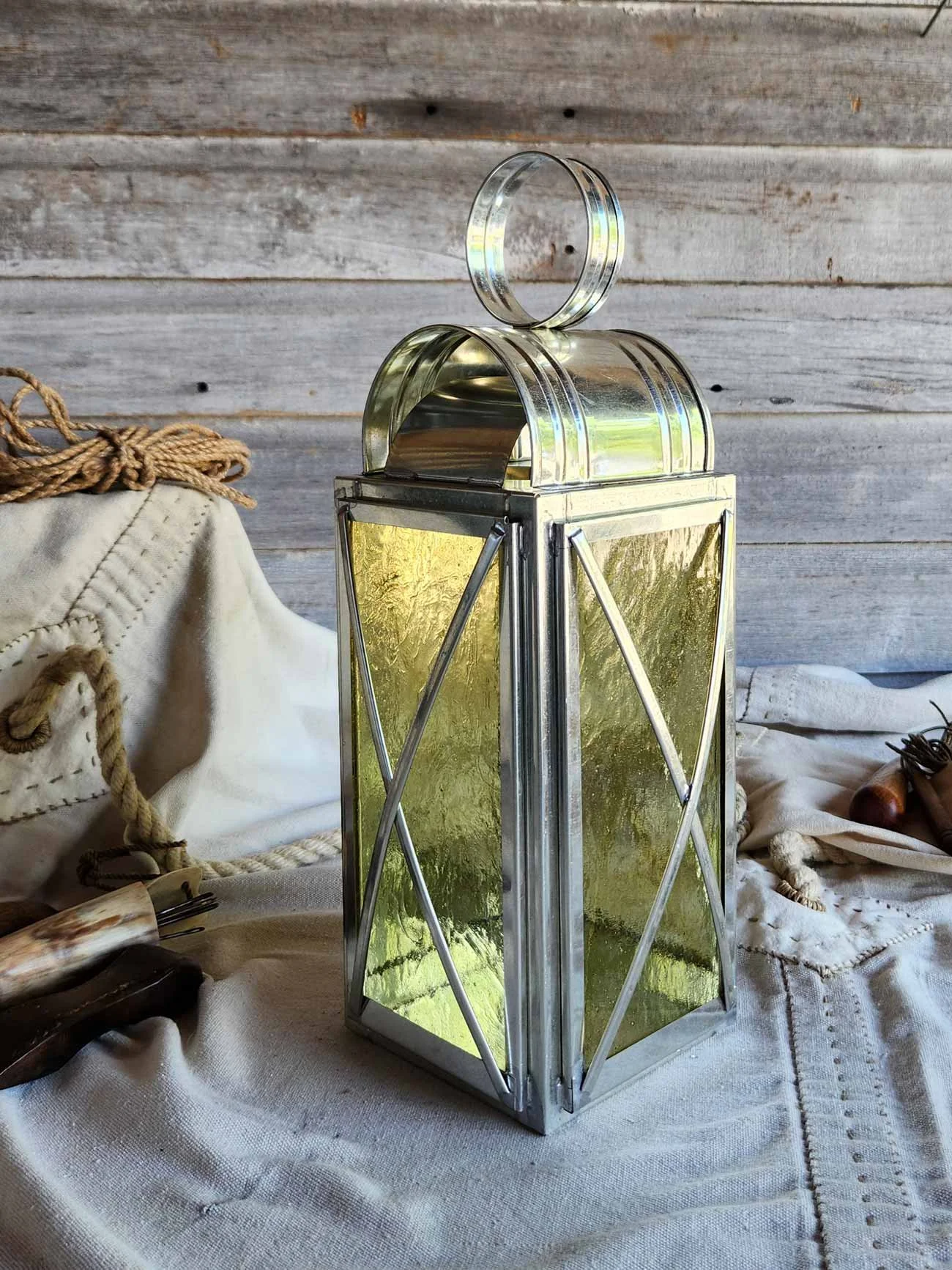 Civil-War-Camp-Lantern-52613-web-1.jpg