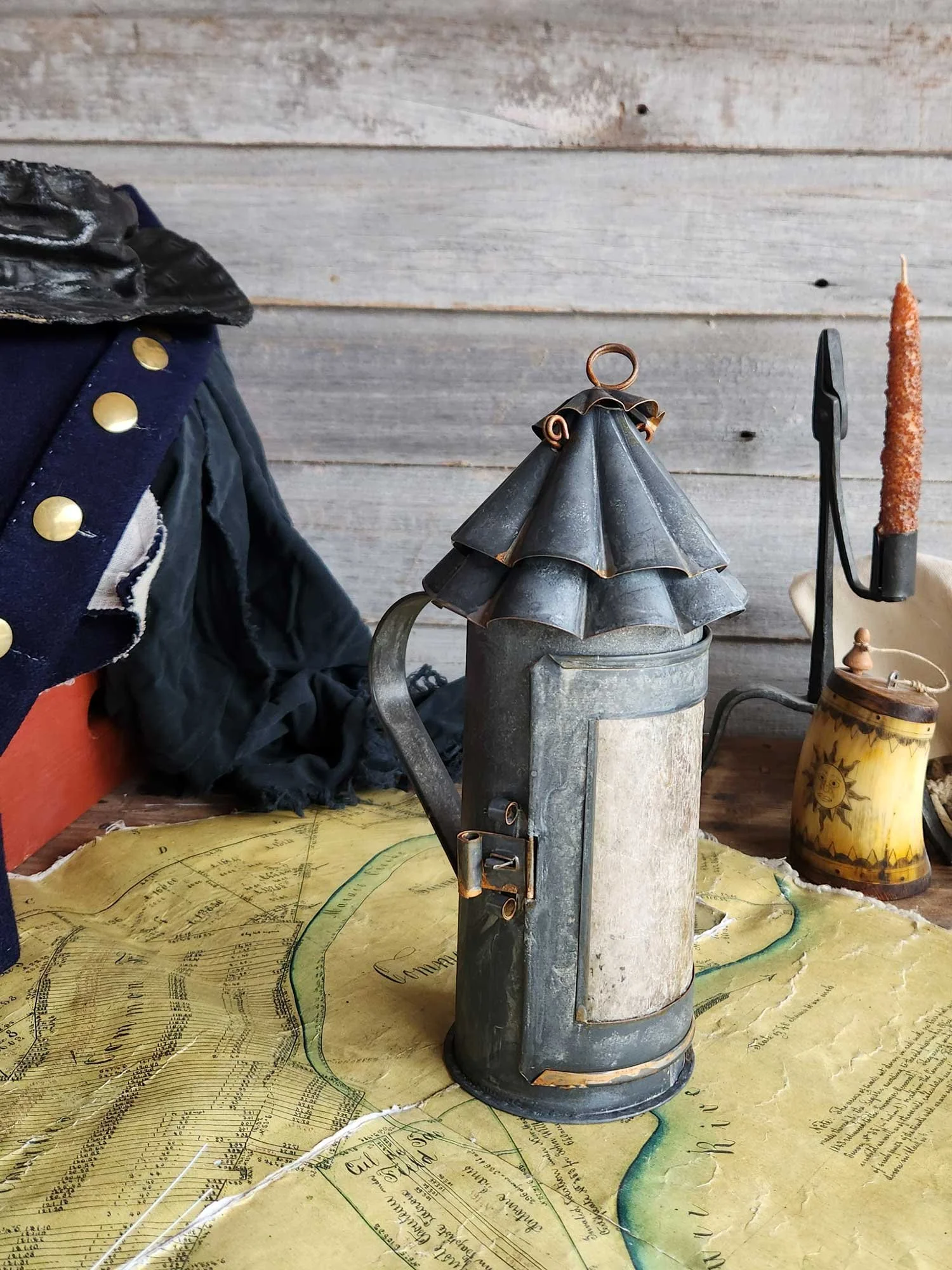 Antiqued-tin-hand-lantern-#3.jpg