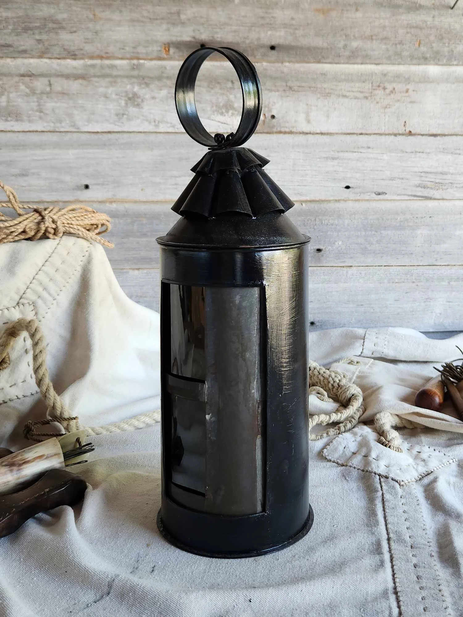 Civil-War-Dark-Lantern-black-52605-web-5.jpg
