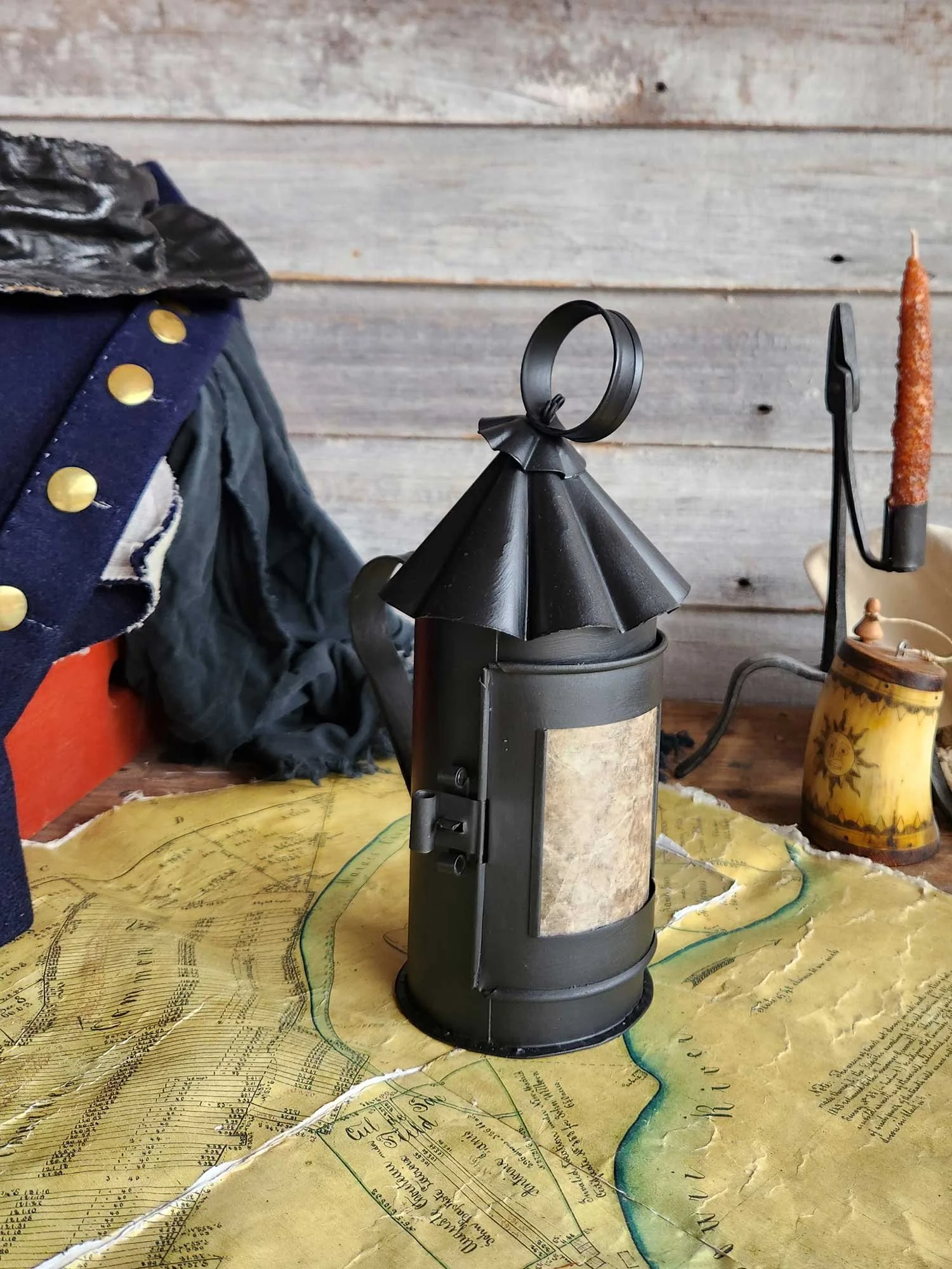 Black-honest-lantern-with-lite-pane-#1.jpg