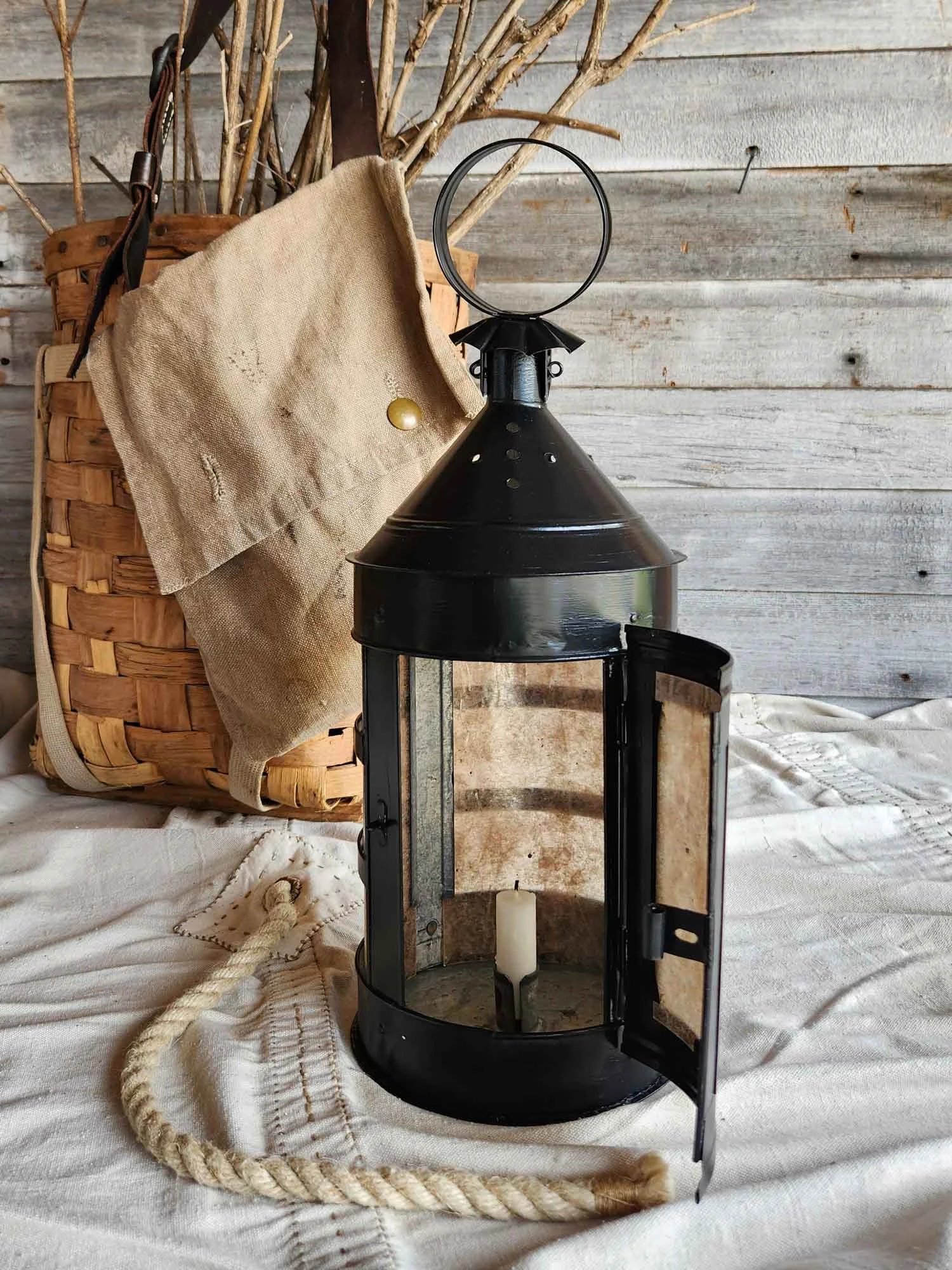 Brady's-Ship-Lantern-42602-3-web.jpg