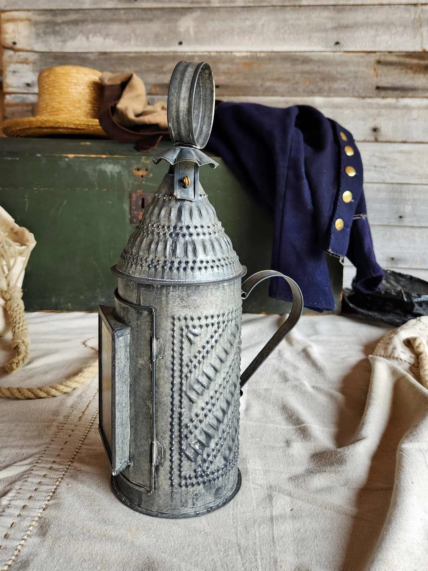 Punched-Tin-Watch-Lantern-Antiqued-2561-2.jpg