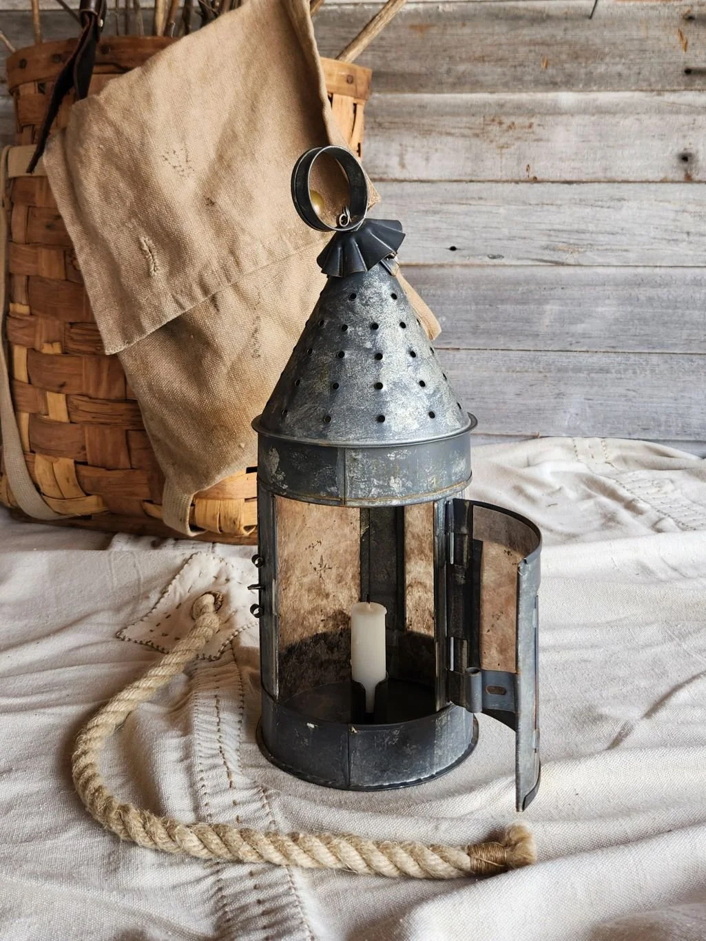 French Hand Lantern 42609-4.jpg